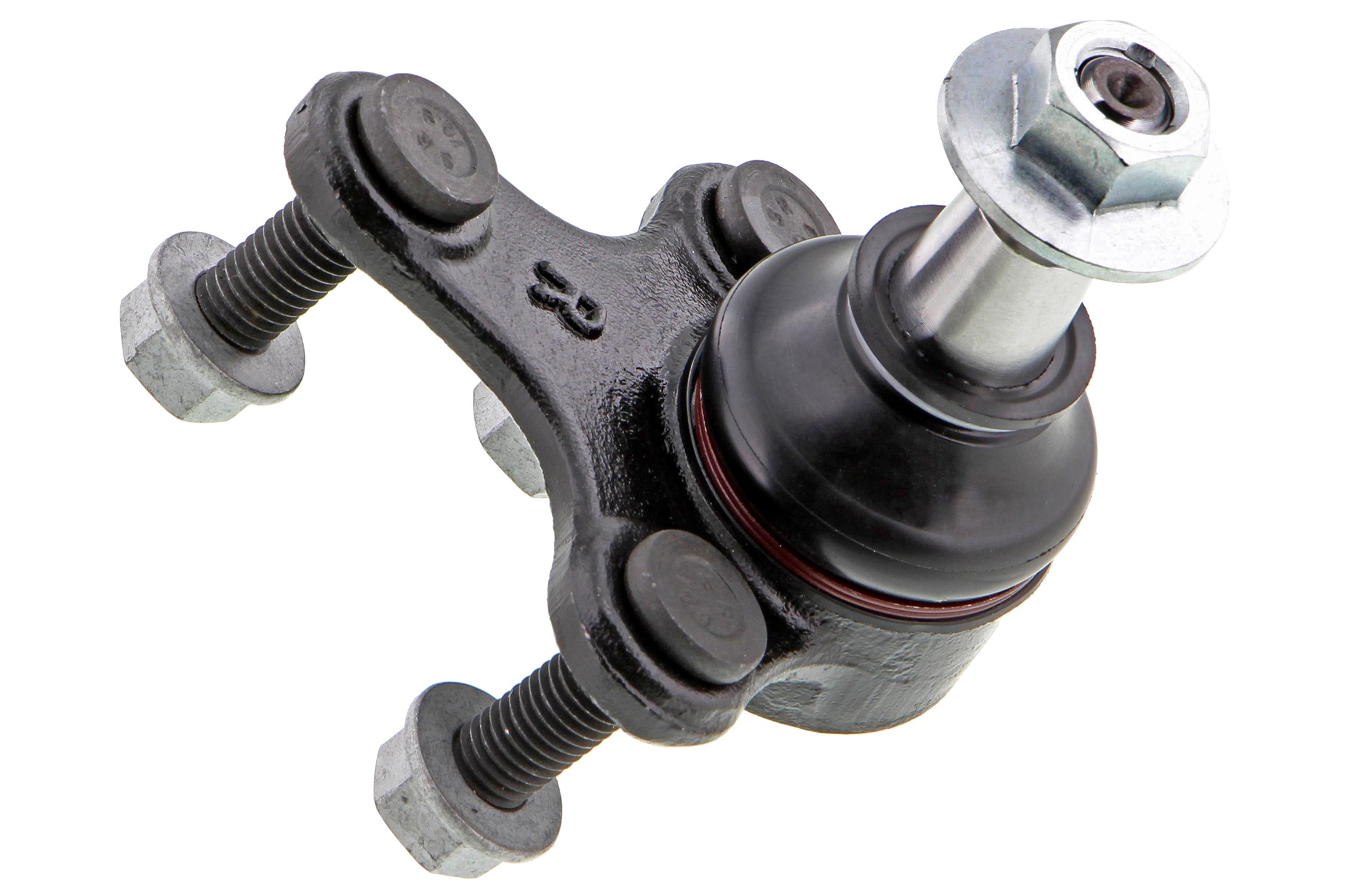 Ball Joint Mevotech Original Grade 821-GK500030