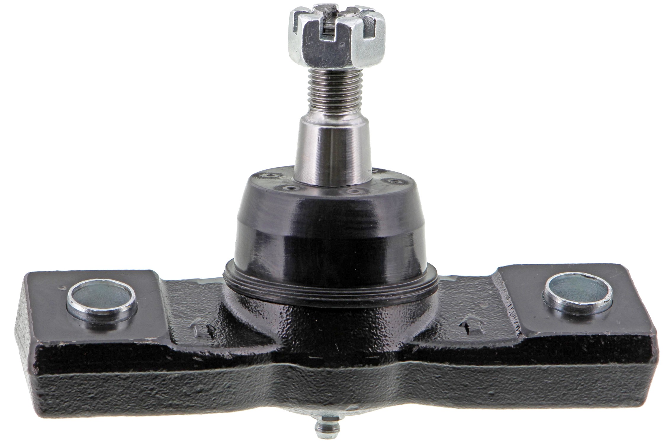 Ball Joint Mevotech Original Grade 821-GK500126