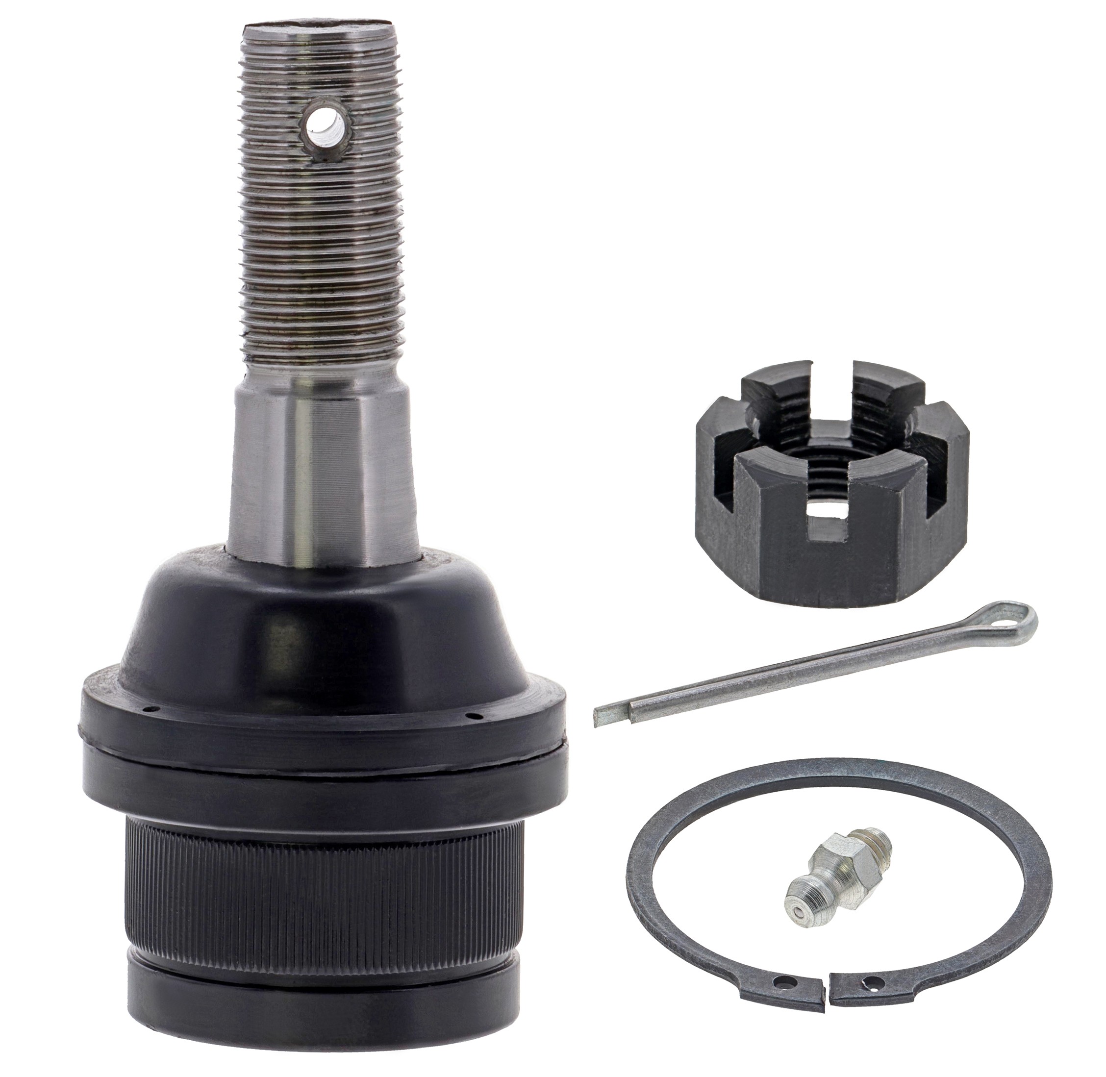 Ball Joint Mevotech Original Grade 821-GK80026