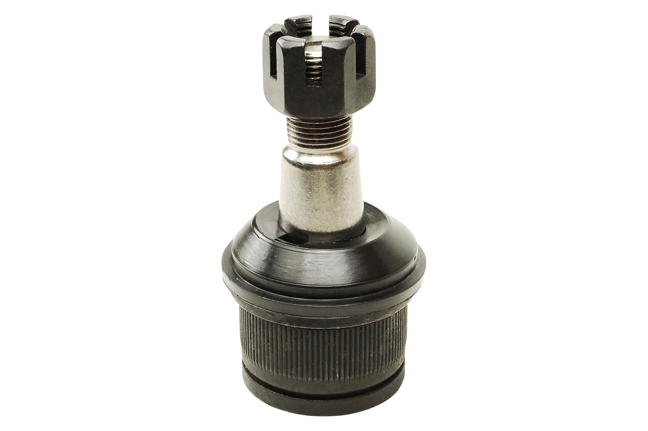 Ball Joint Mevotech Original Grade 821-GK80027