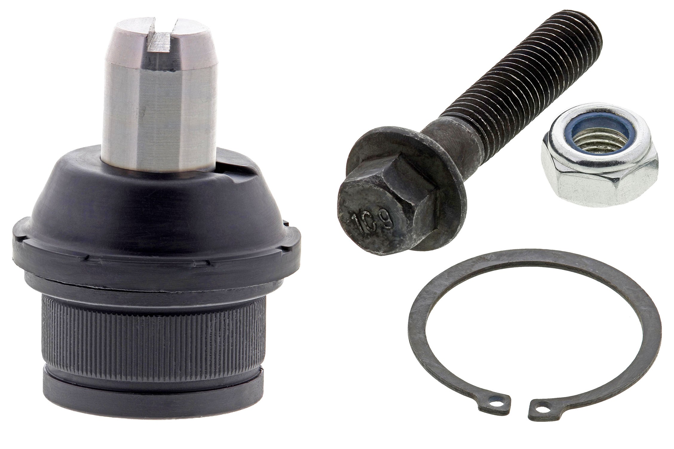 Ball Joint Mevotech Original Grade 821-GK80028