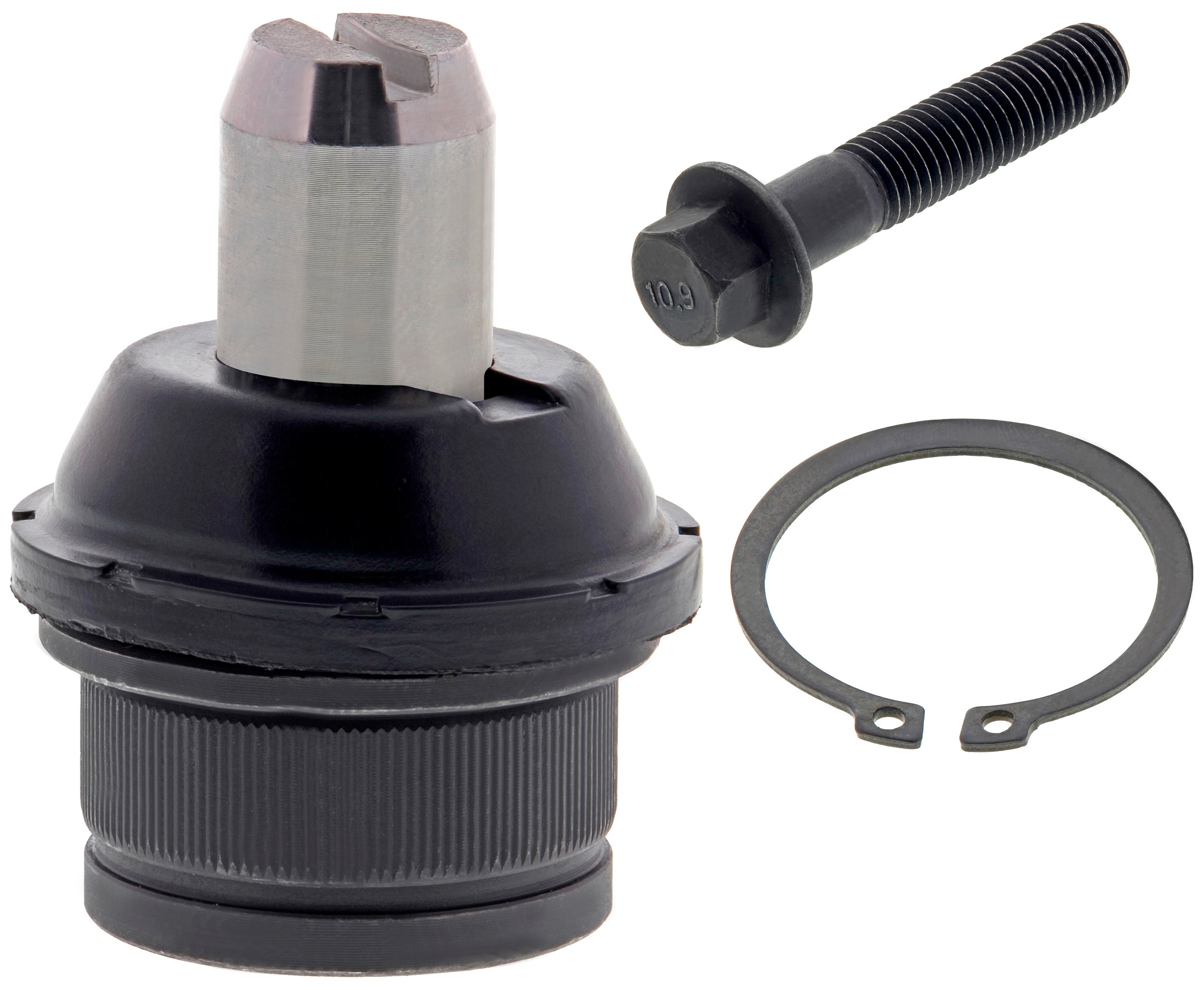 Ball Joint Mevotech Original Grade 821-GK80196