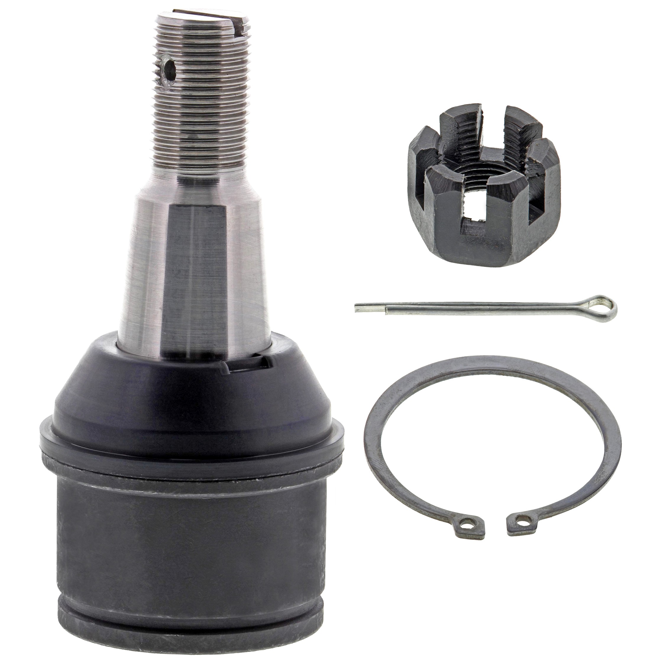Ball Joint Mevotech Original Grade 821-GK80197
