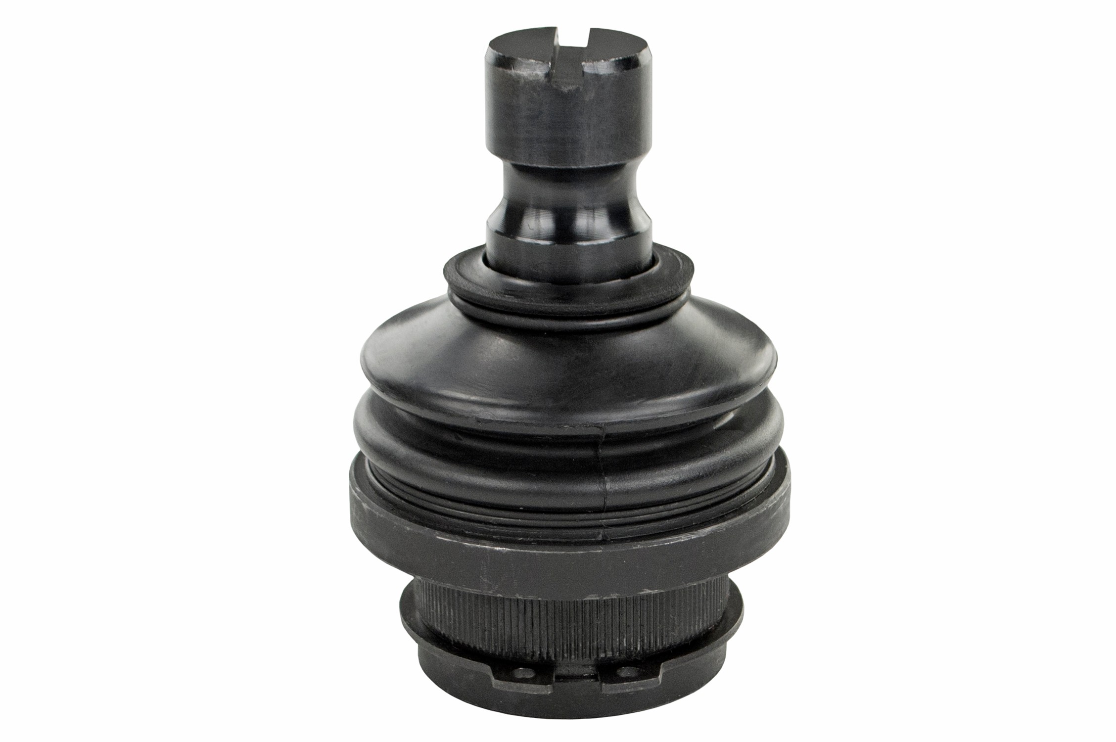 Ball Joint Mevotech Original Grade 821-GK80647