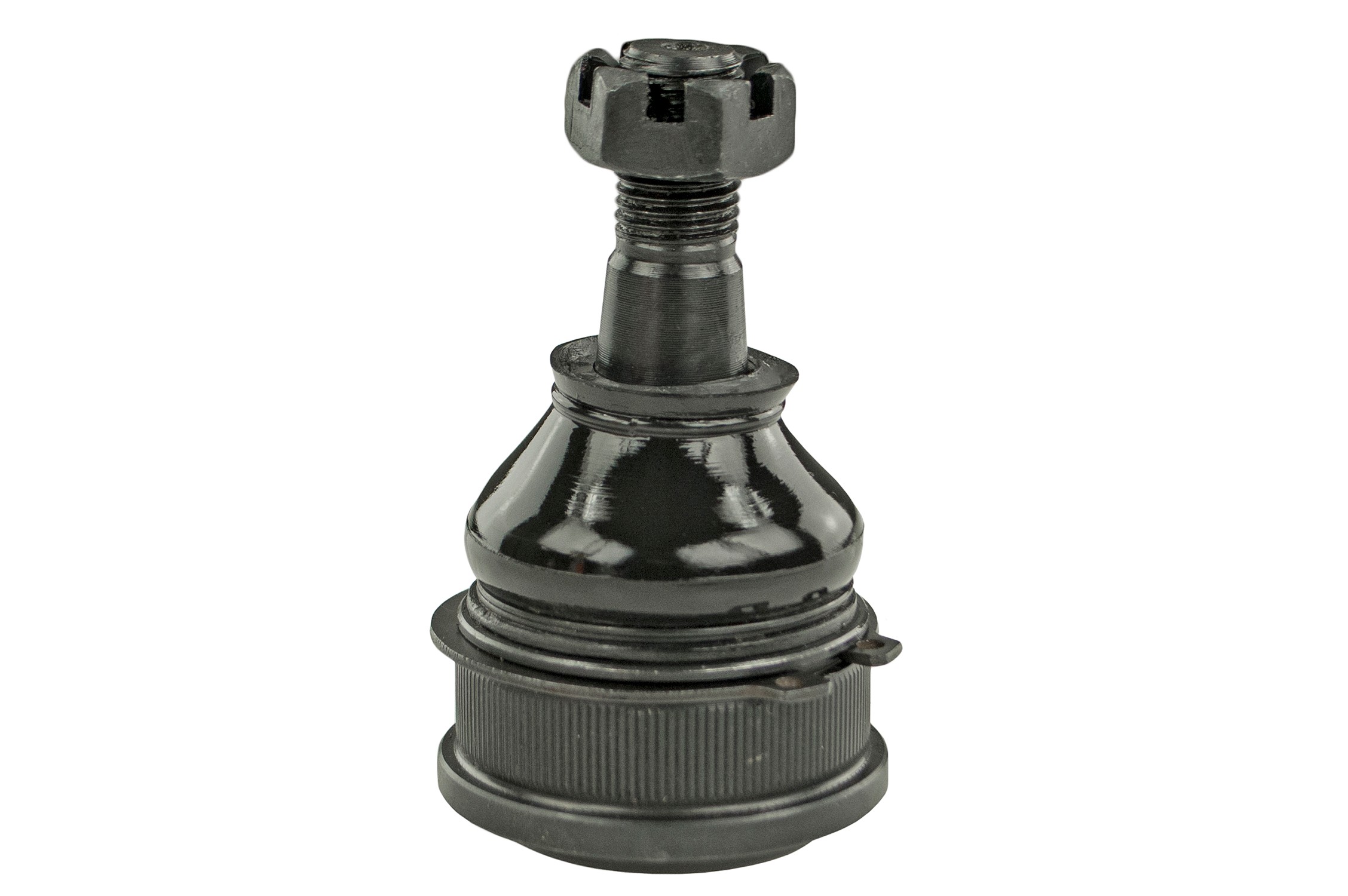 Ball Joint Mevotech Original Grade 821-GK80660