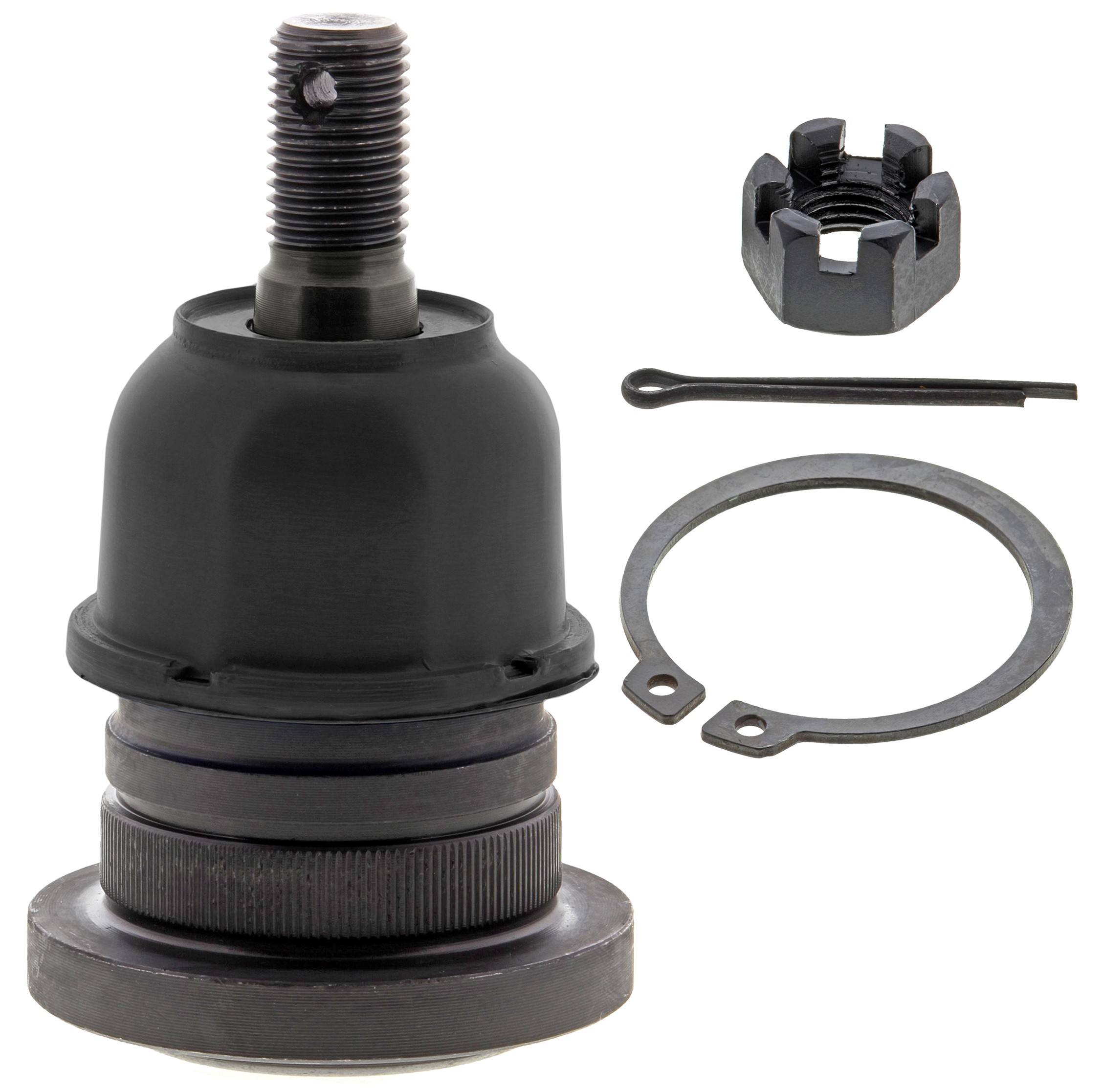 Ball Joint Mevotech Original Grade 821-GK80811