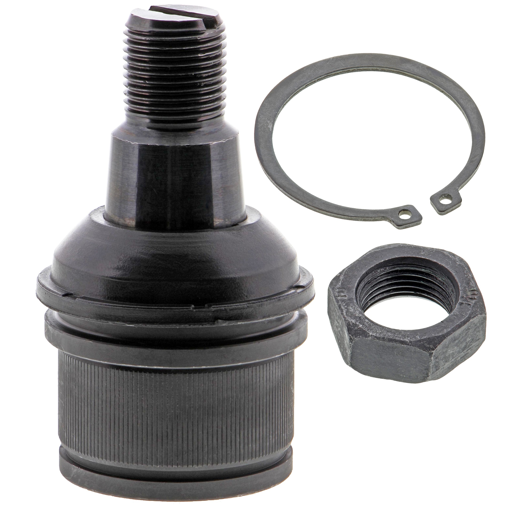 Ball Joint Mevotech Original Grade 821-GK8607T