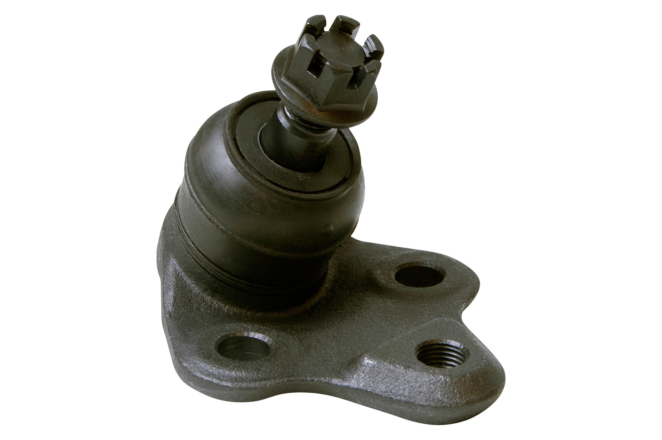 Ball Joint Mevotech Original Grade 821-GK90309