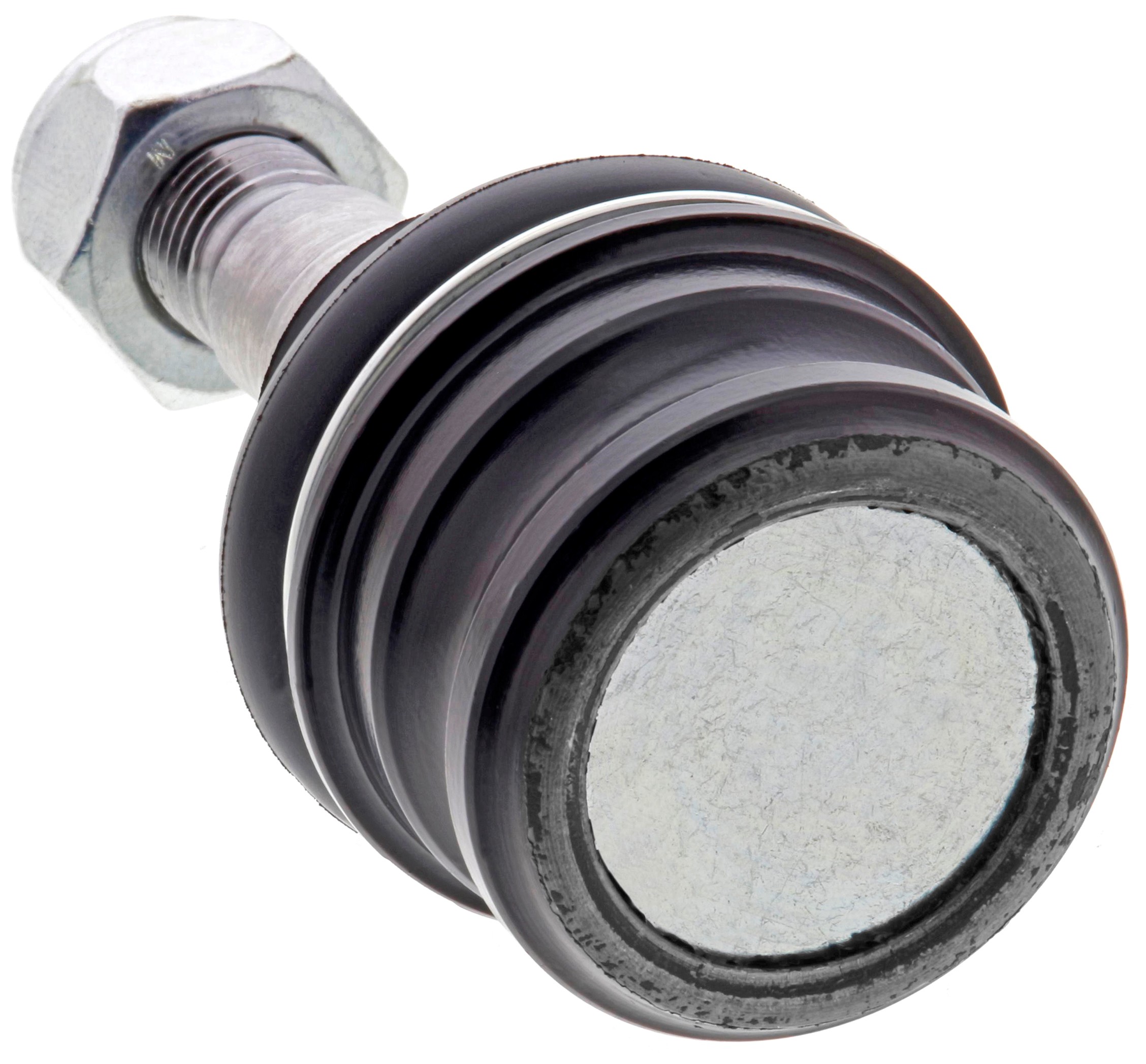 Ball Joint Mevotech Original Grade 821-GK9513 for 2021 Subaru Crosstrek