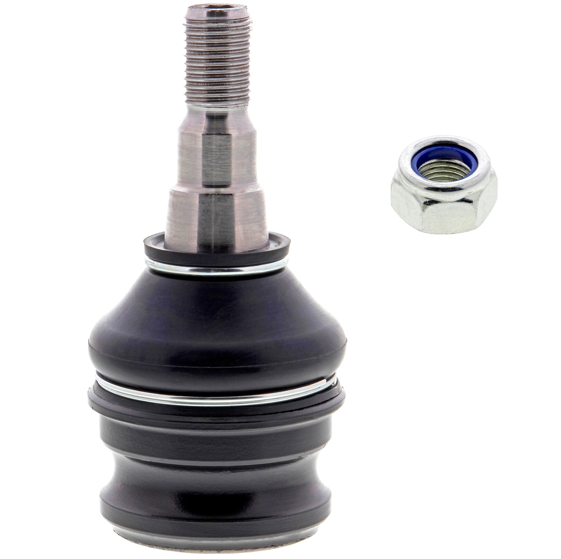 Ball Joint Mevotech Original Grade 821-GK9513