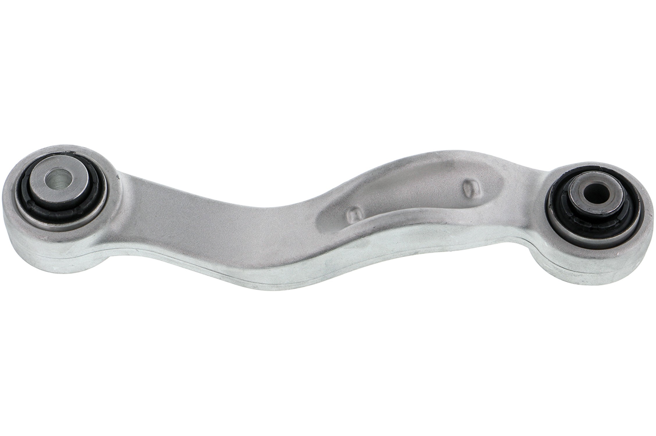 Control Arm Mevotech Original Grade 821-GS101365