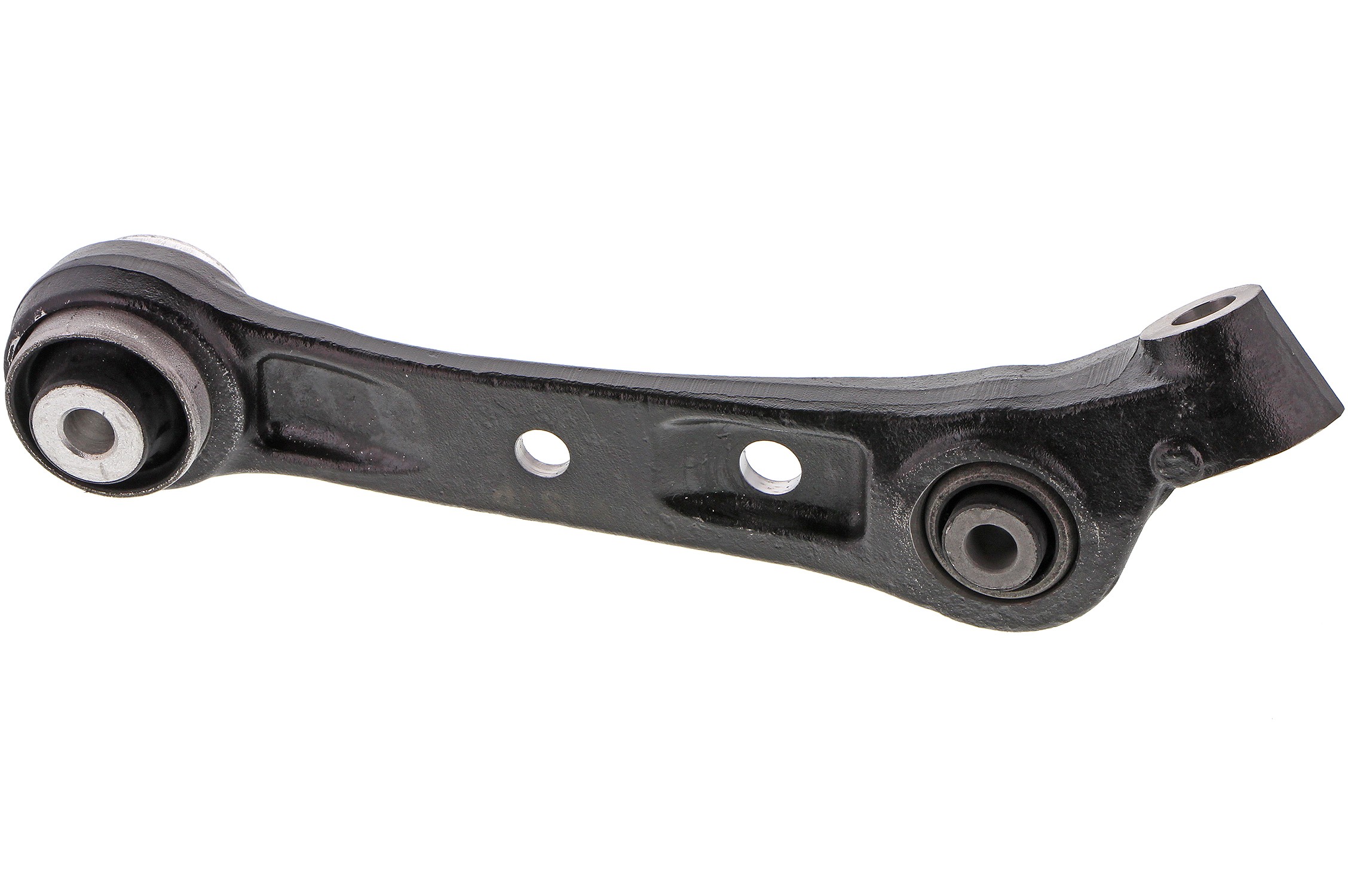 Control Arm Mevotech Original Grade 821-GS101398