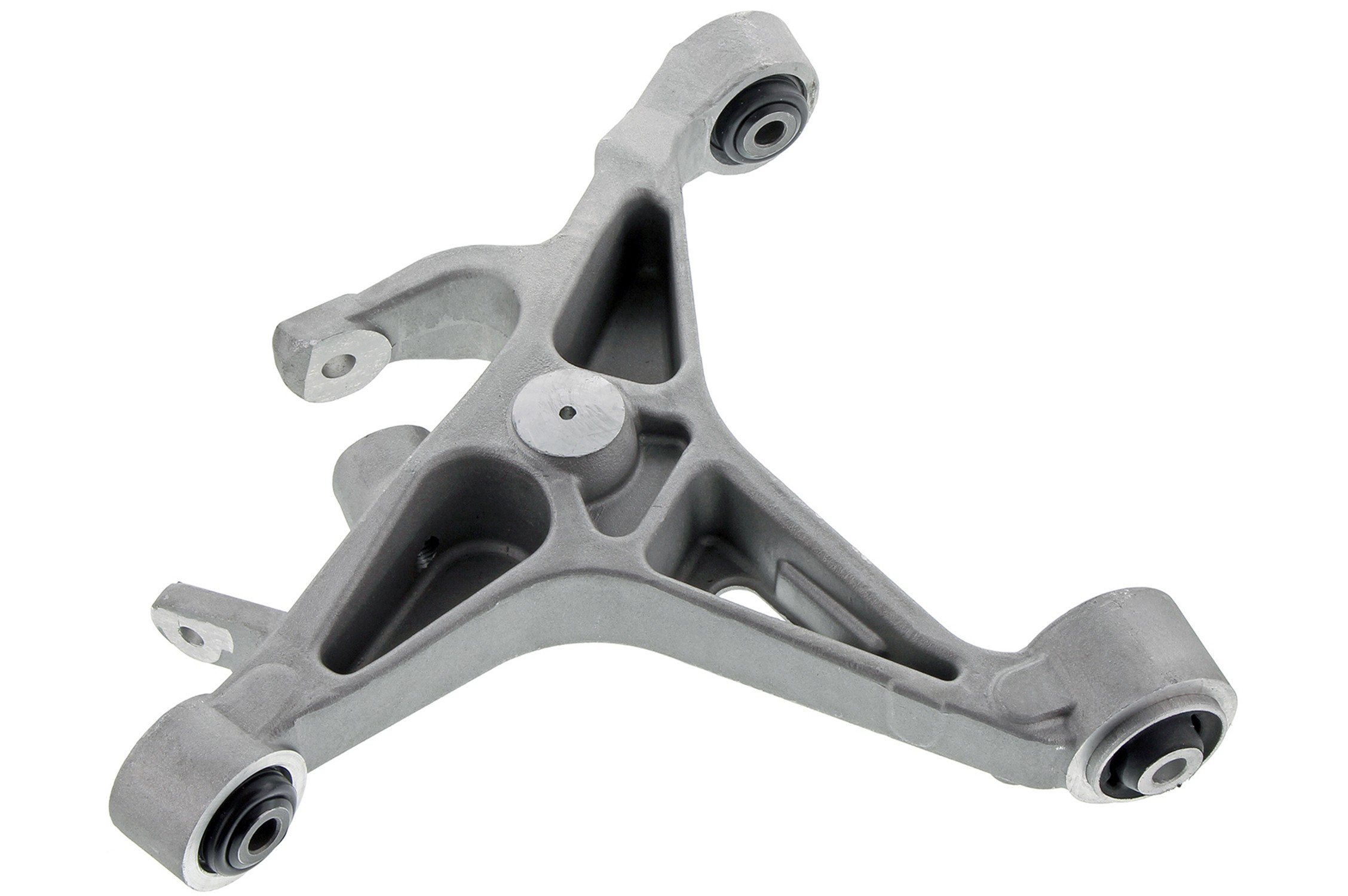 Control Arm Mevotech Original Grade 821-GS101431