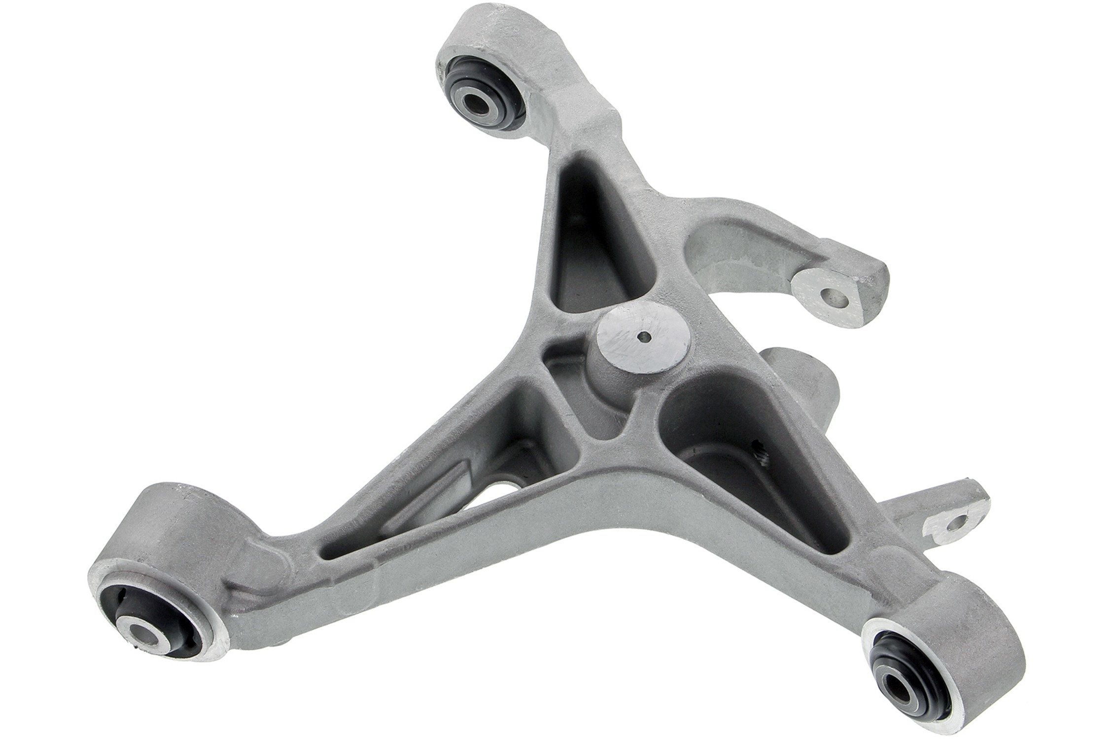 Control Arm Mevotech Original Grade 821-GS101432
