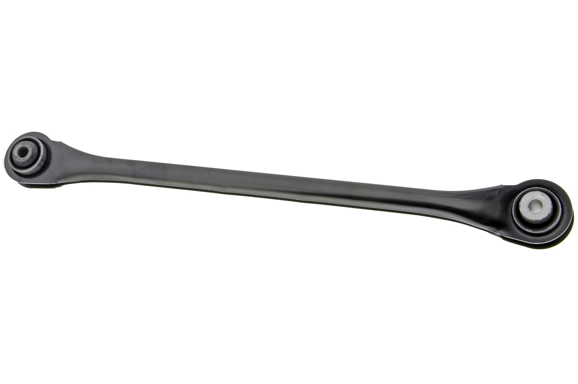 Control Arm Mevotech Original Grade 821-GS101453