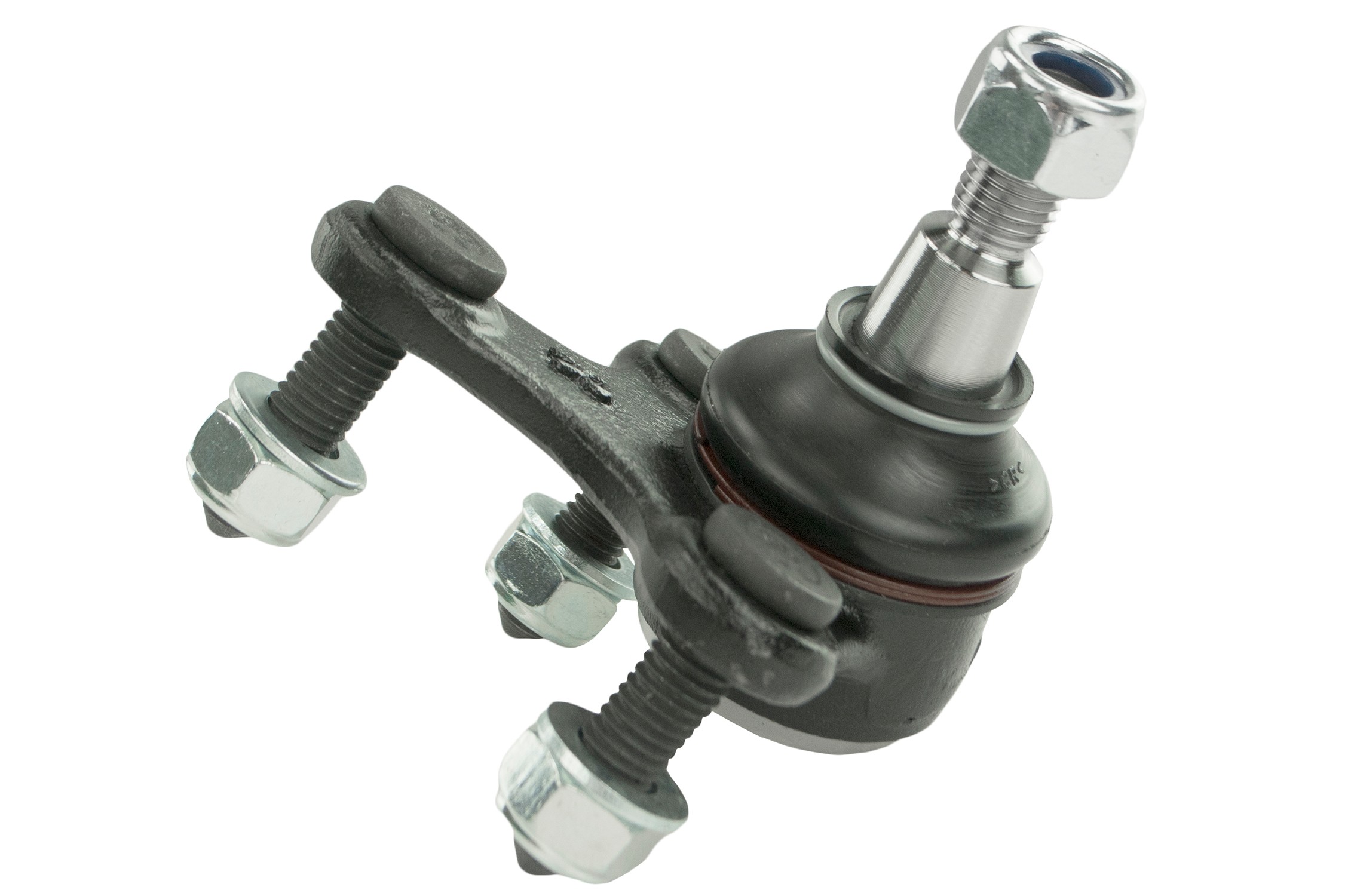Ball Joint Mevotech Original Grade 821-GS10511