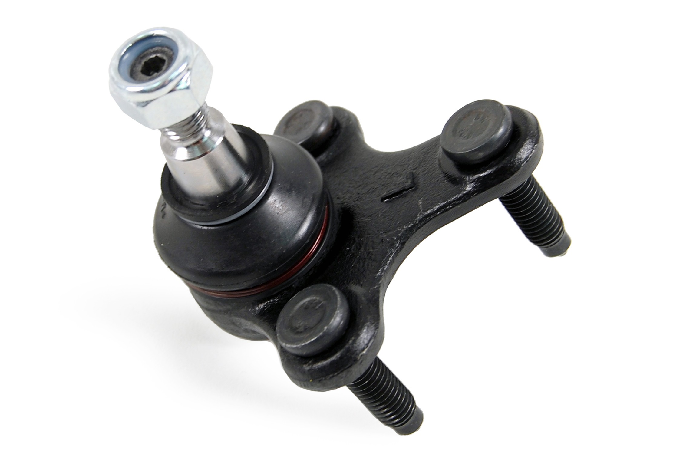 Ball Joint Mevotech Original Grade 821-GS10514