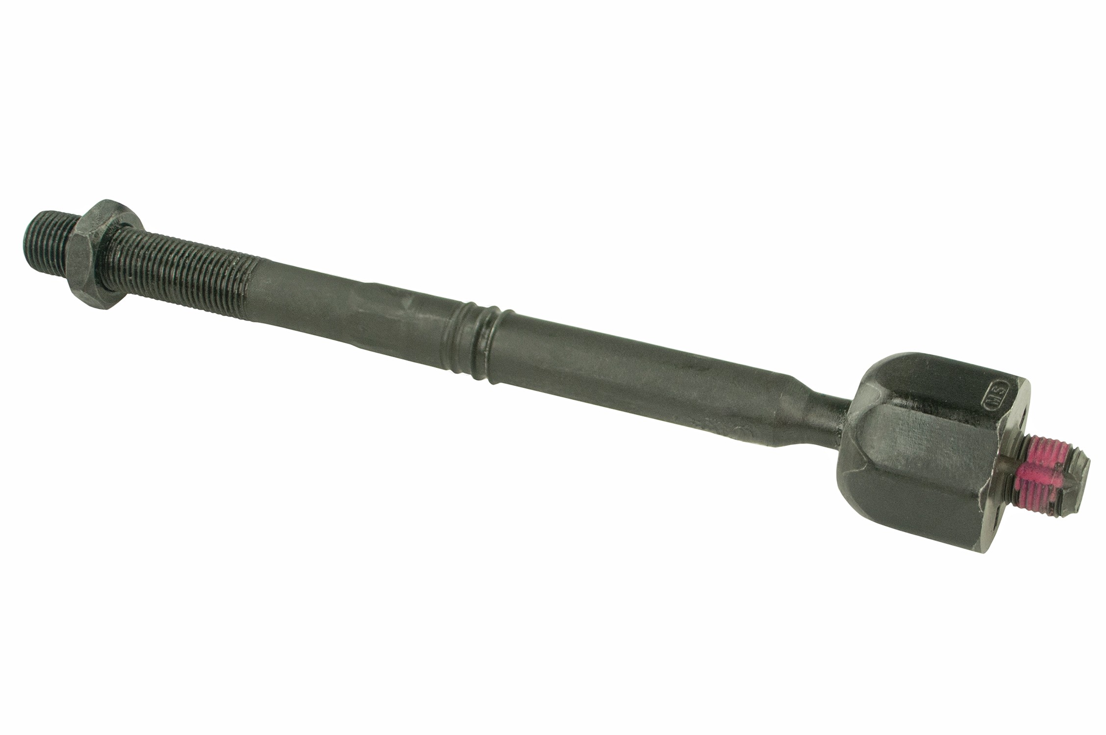 Tie Rod End Mevotech Original Grade 821-GS10762 for 2025 Porsche Macan