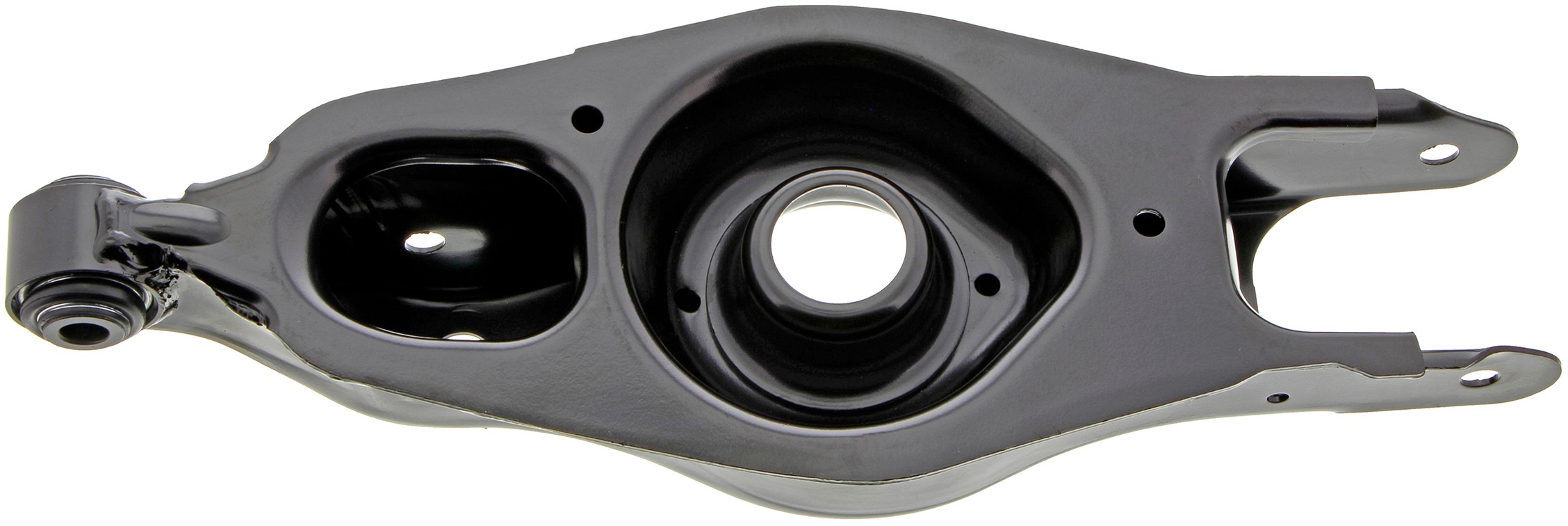 Control Arm Mevotech Original Grade 821-GS251109