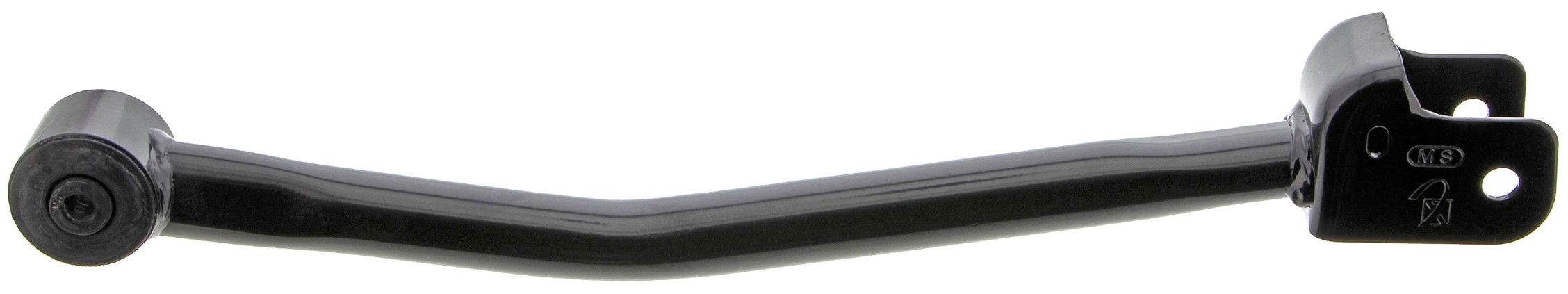 Control Arm Mevotech Original Grade 821-GS251263