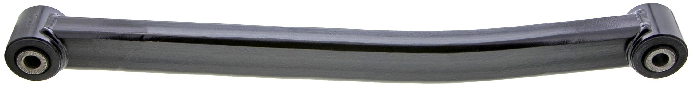 Control Arm Mevotech Original Grade 821-GS251264