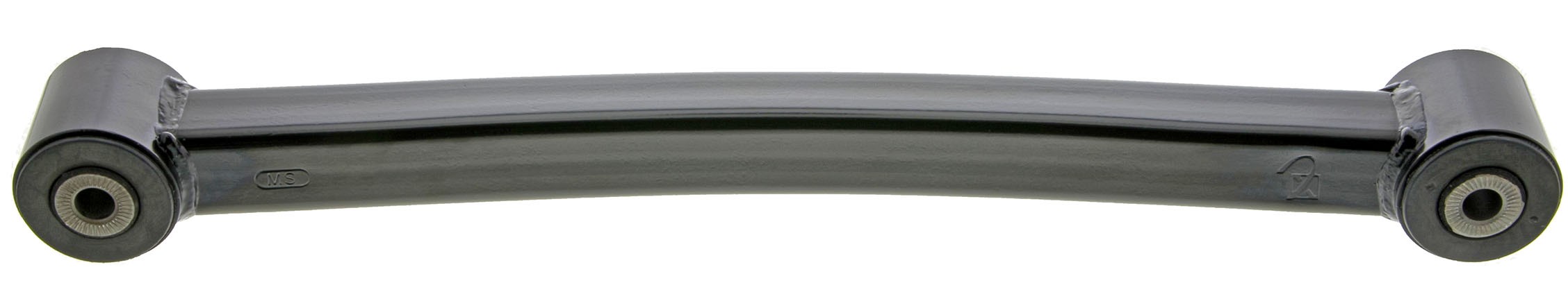 Control Arm Mevotech Original Grade 821-GS251265