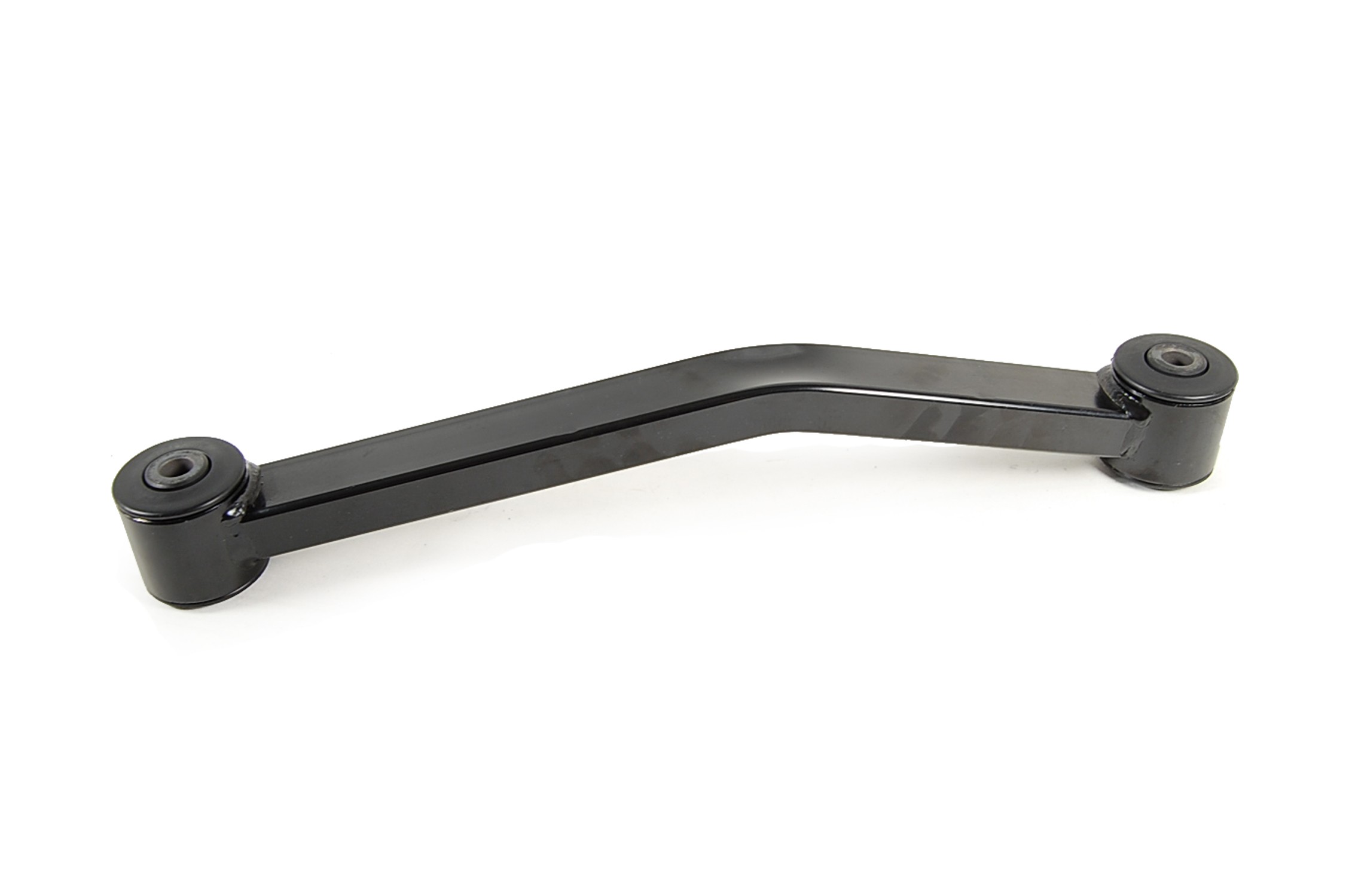 Control Arm Mevotech Original Grade 821-GS25184