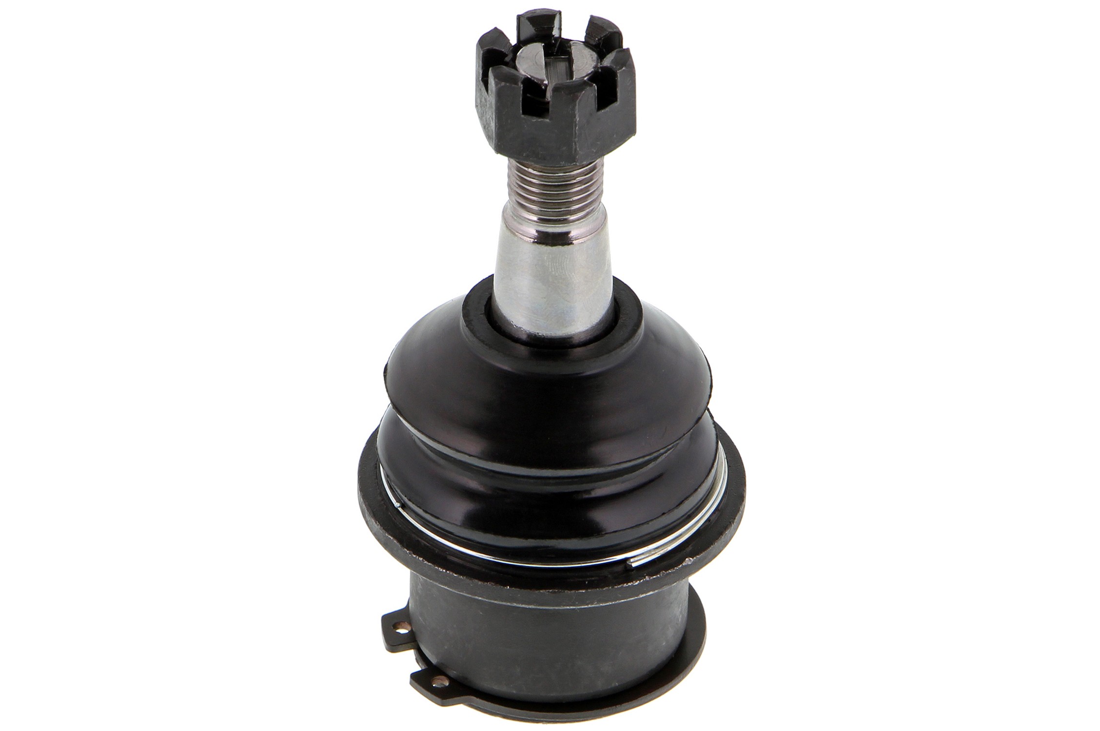 Ball Joint Mevotech Original Grade 821-GS25505