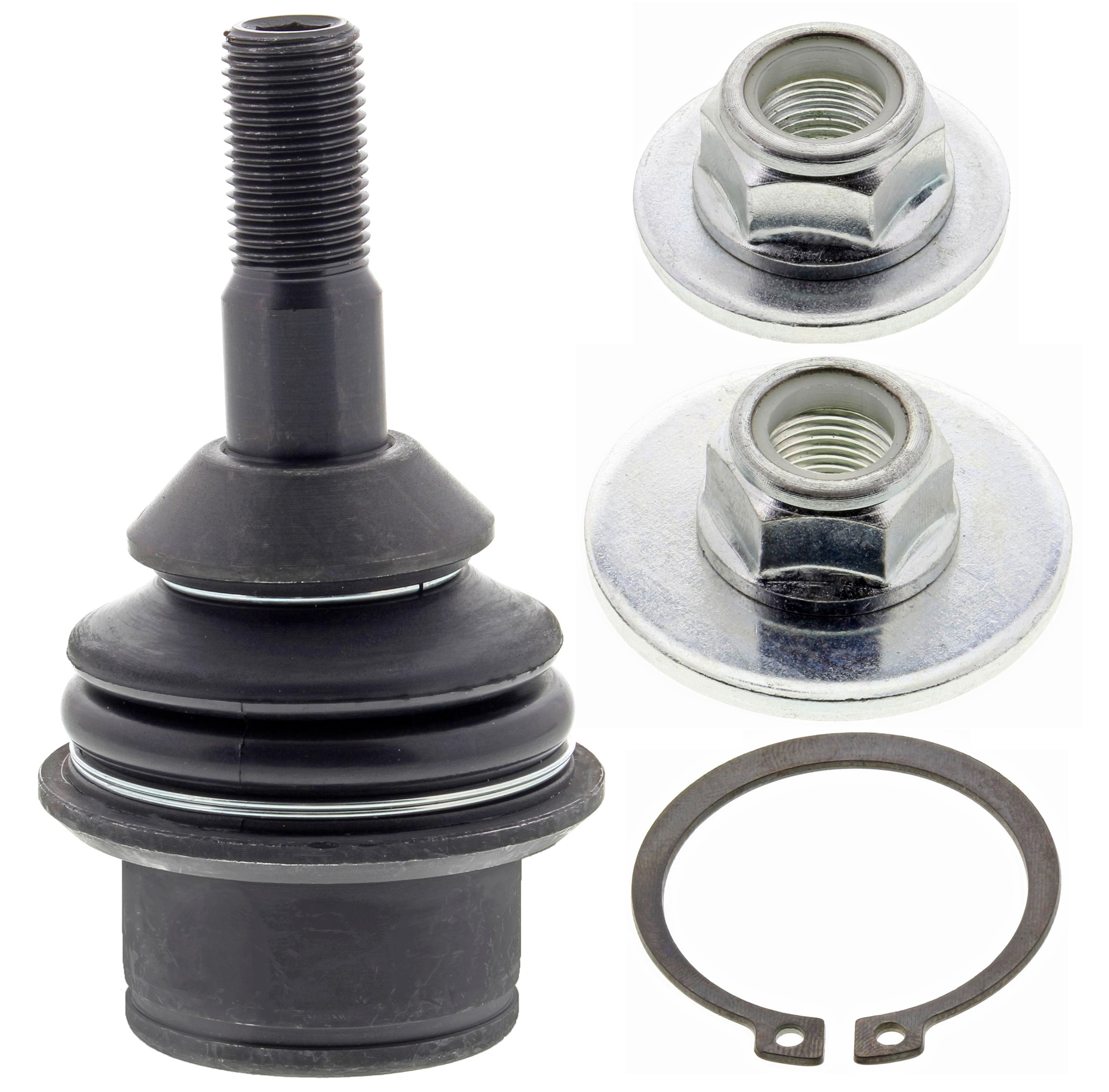 Ball Joint Mevotech Original Grade 821-GS25518
