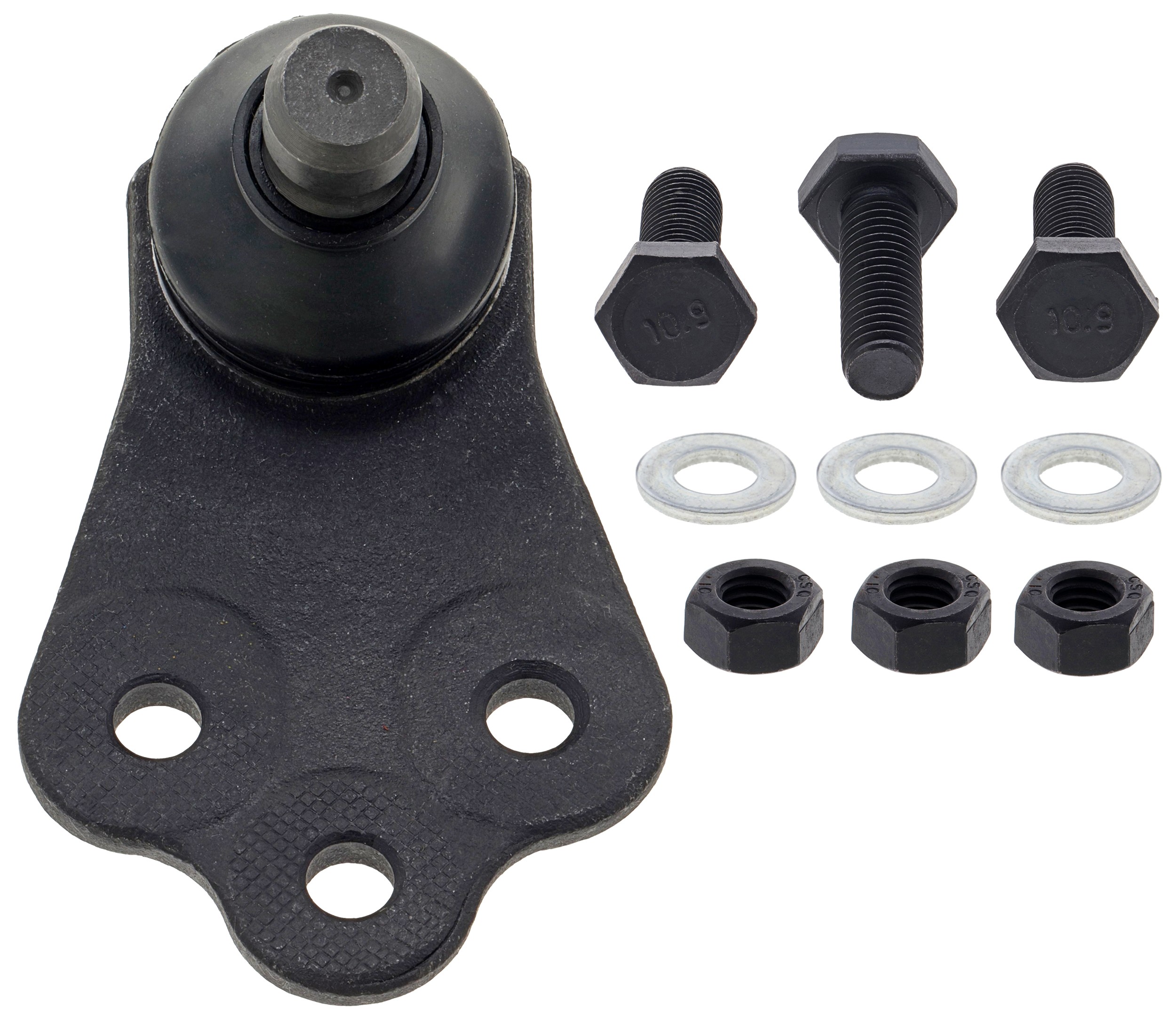 Ball Joint Mevotech Original Grade 821-GS25548