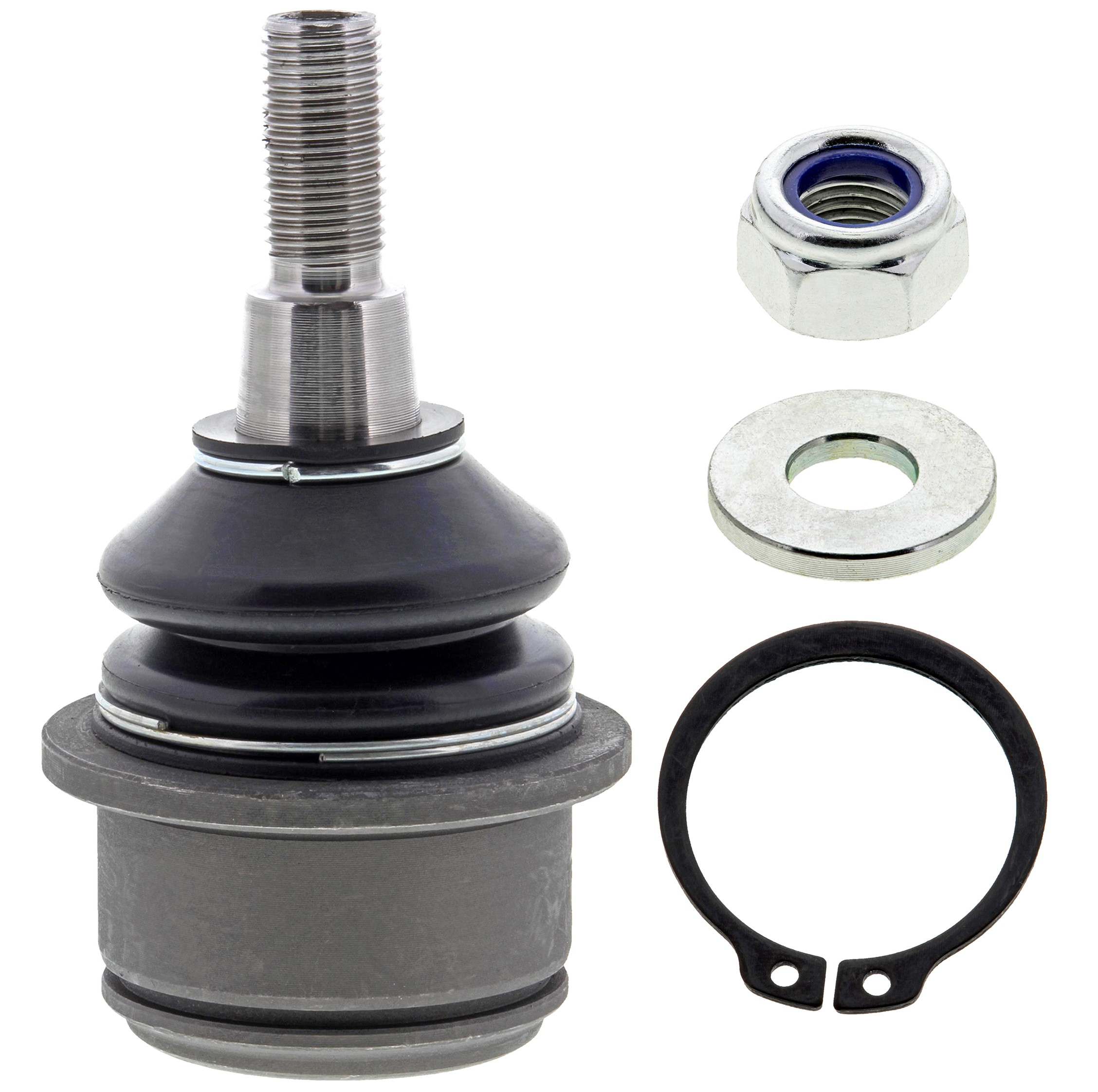 Ball Joint Mevotech Original Grade 821-GS25560