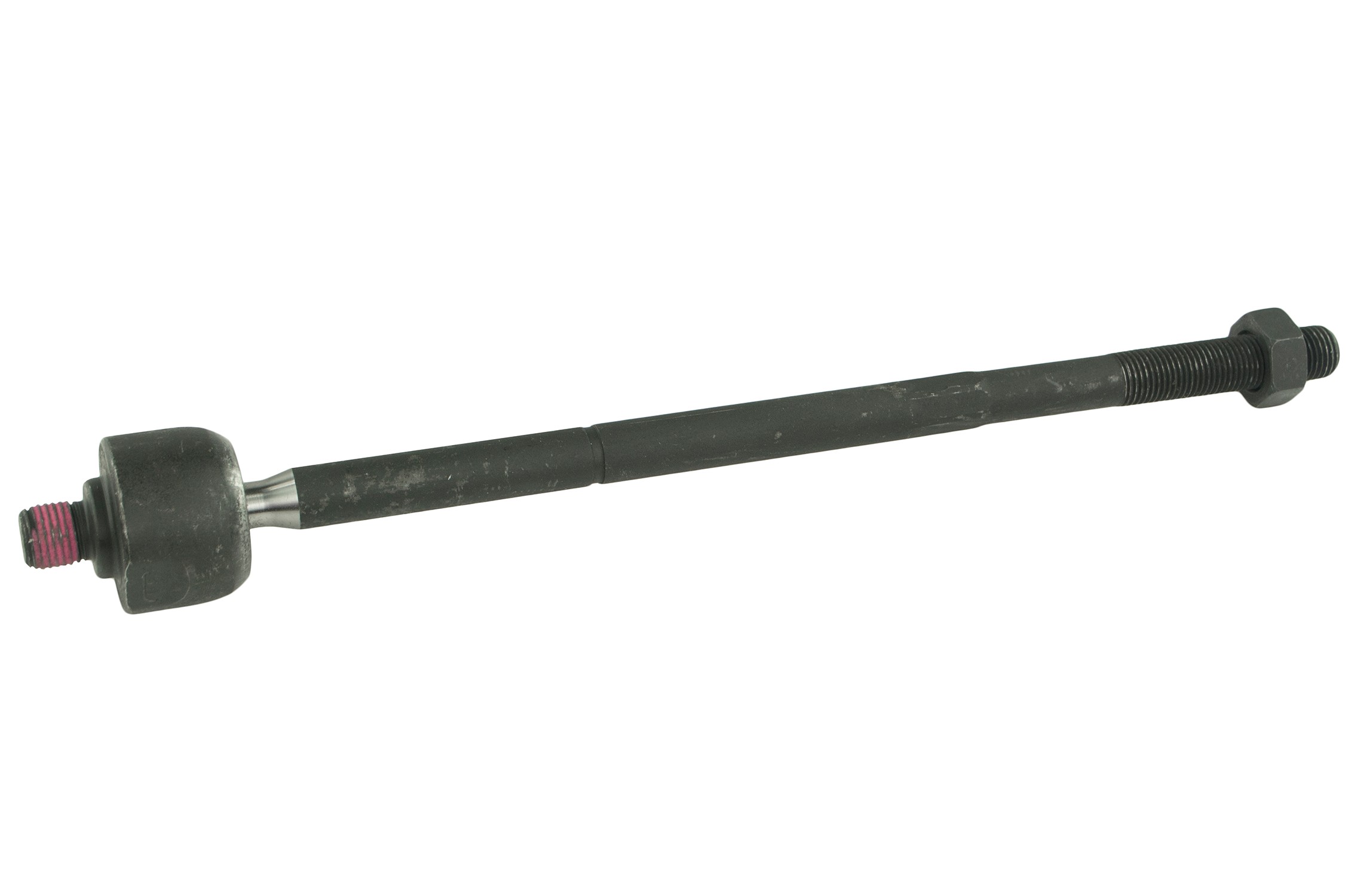 Tie Rod End Mevotech Original Grade 821-GS25731