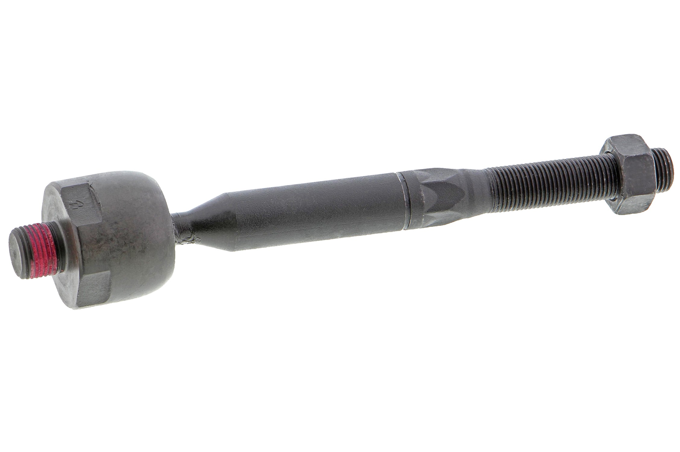 Tie Rod End Mevotech Original Grade 821-GS25734