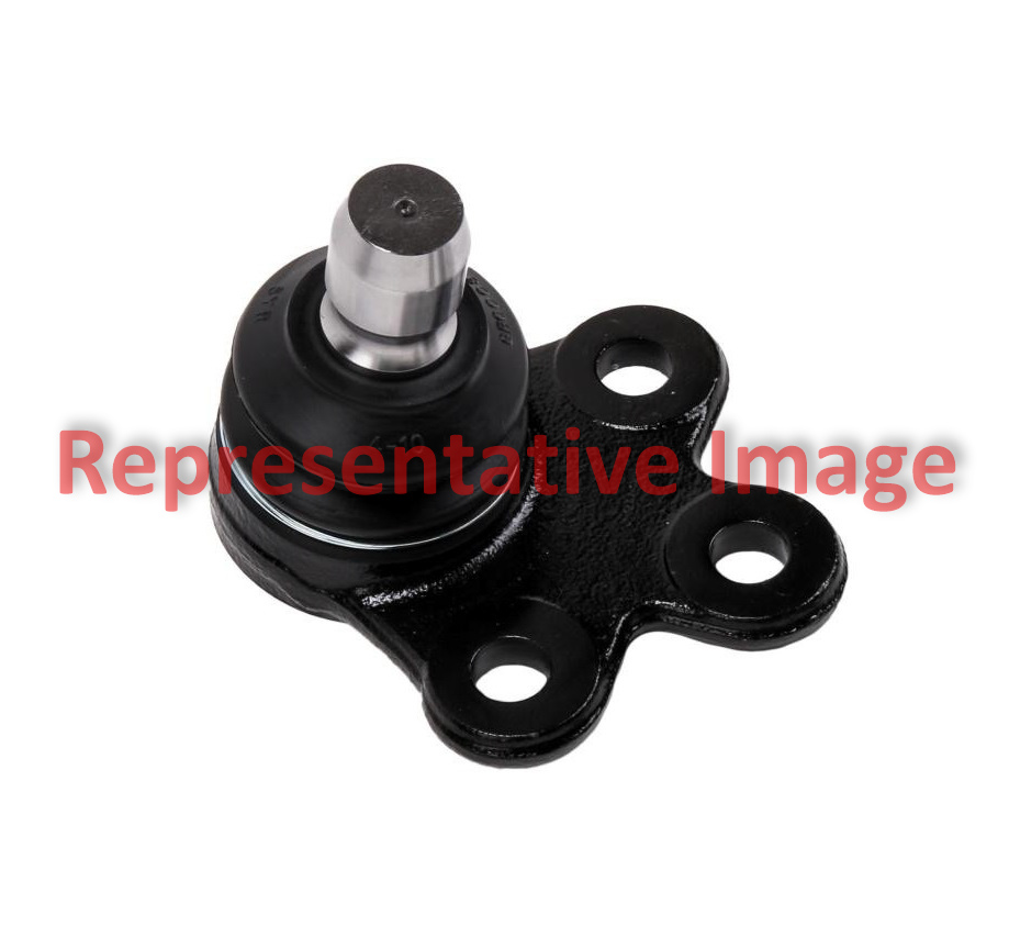 Ball Joint Mevotech Original Grade 821-GS30518