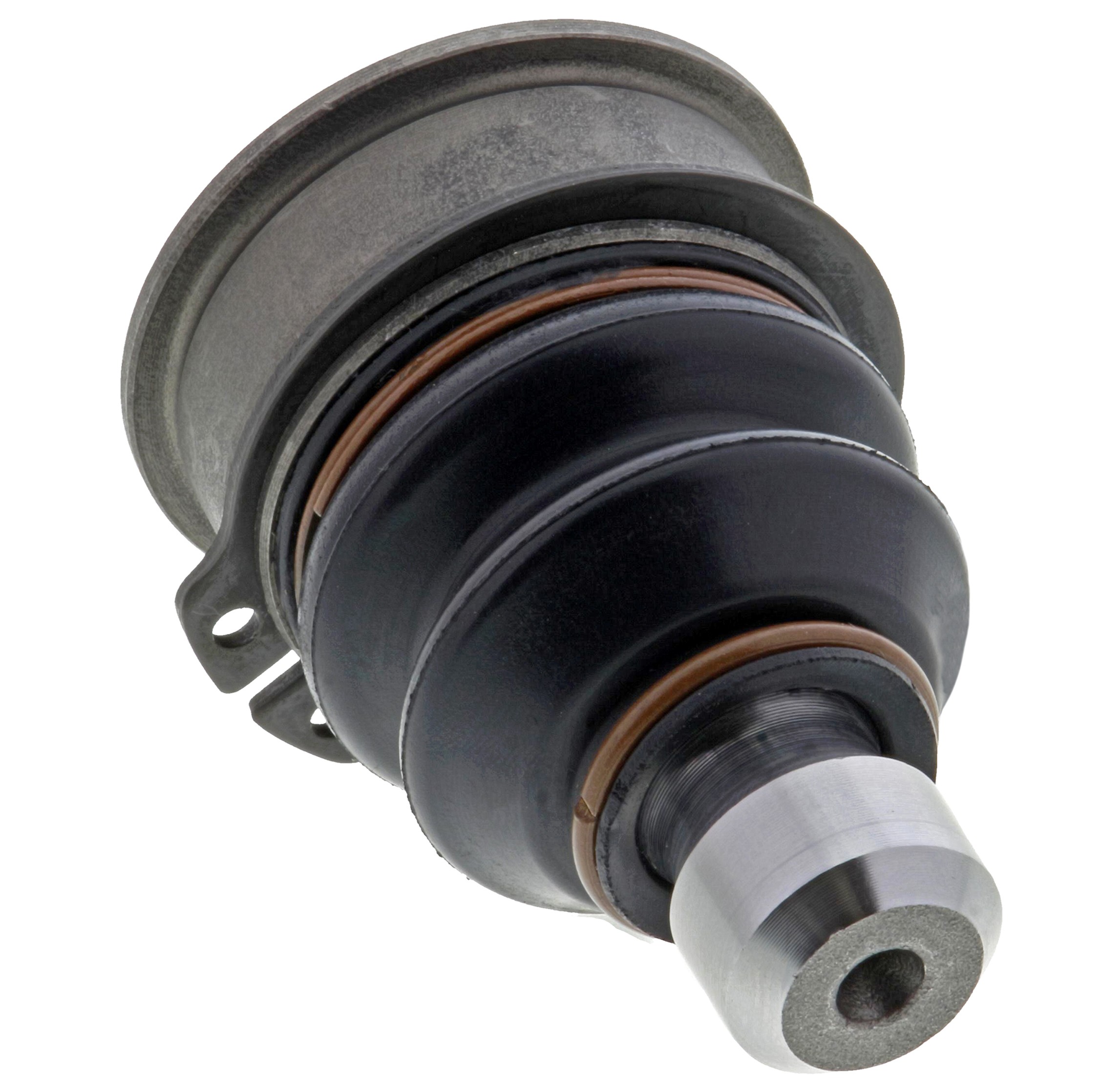 Ball Joint Mevotech Original Grade 821-GS30524