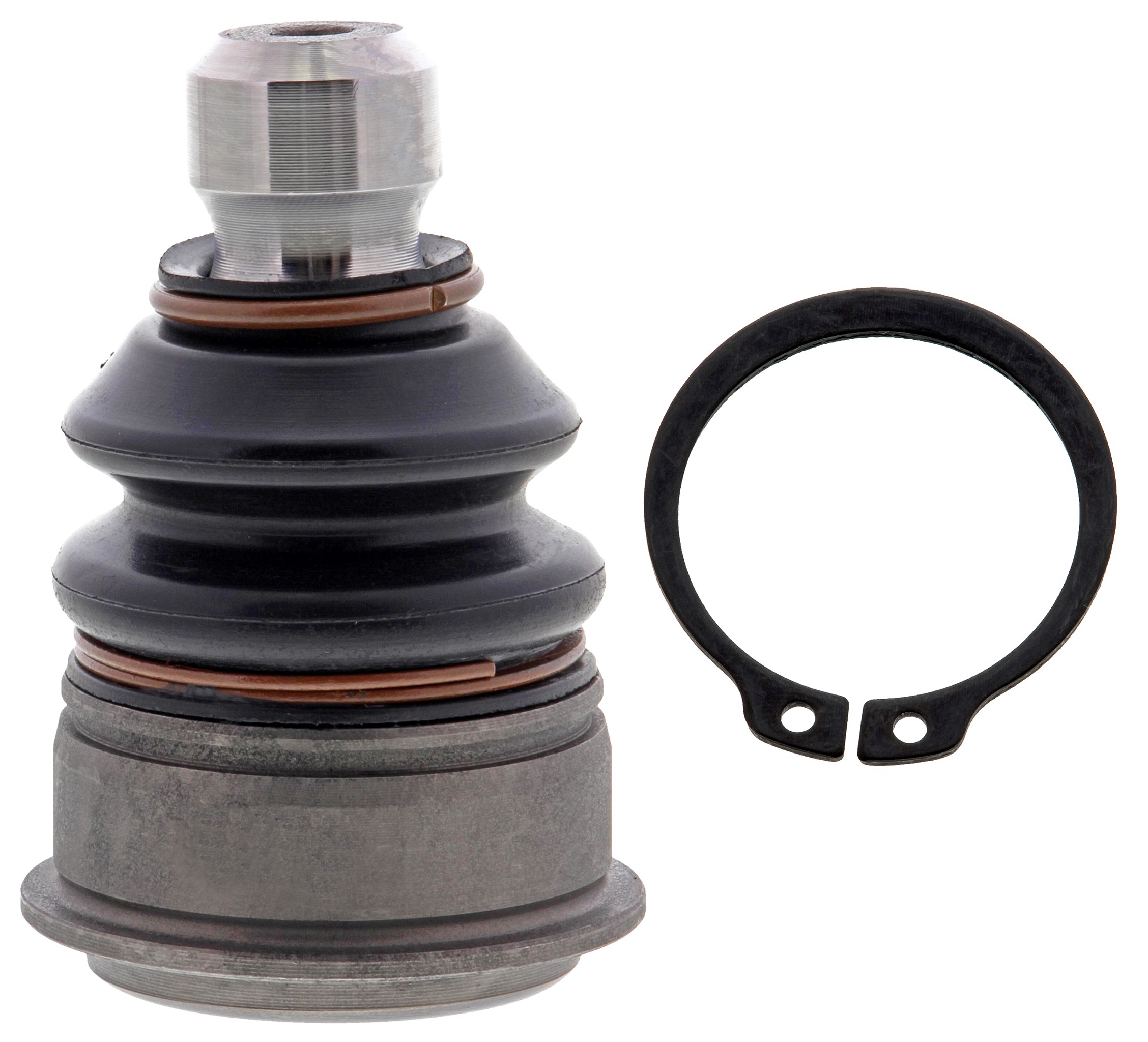 Ball Joint Mevotech Original Grade 821-GS30524