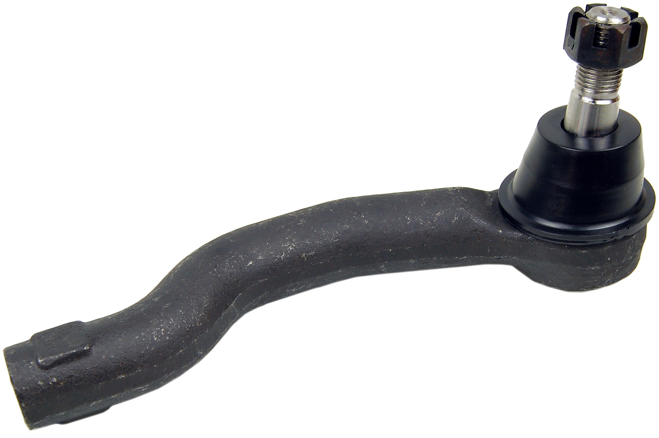 Tie Rod End Mevotech Original Grade 821-GS30607