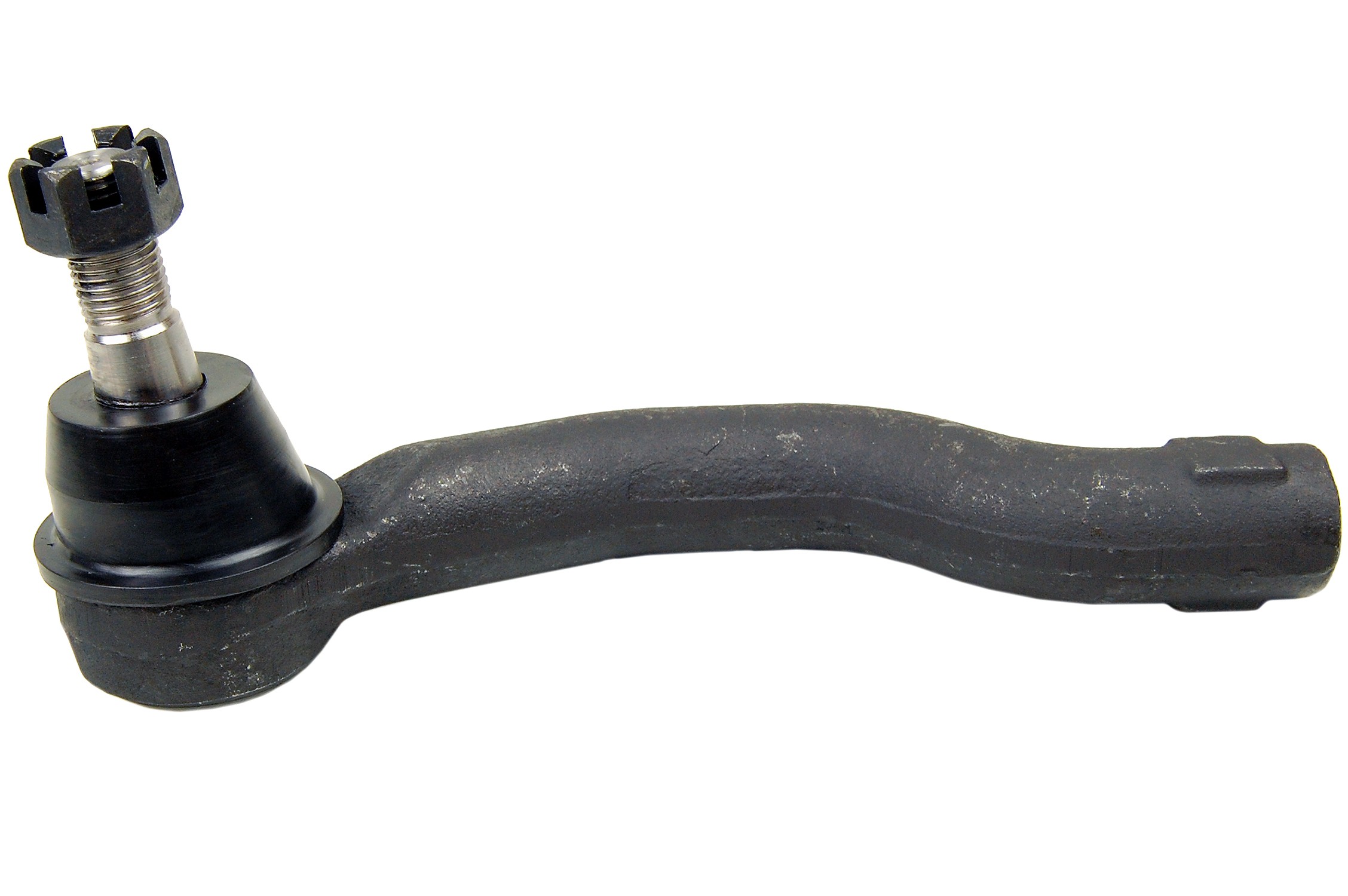 Tie Rod End Mevotech Original Grade 821-GS30608