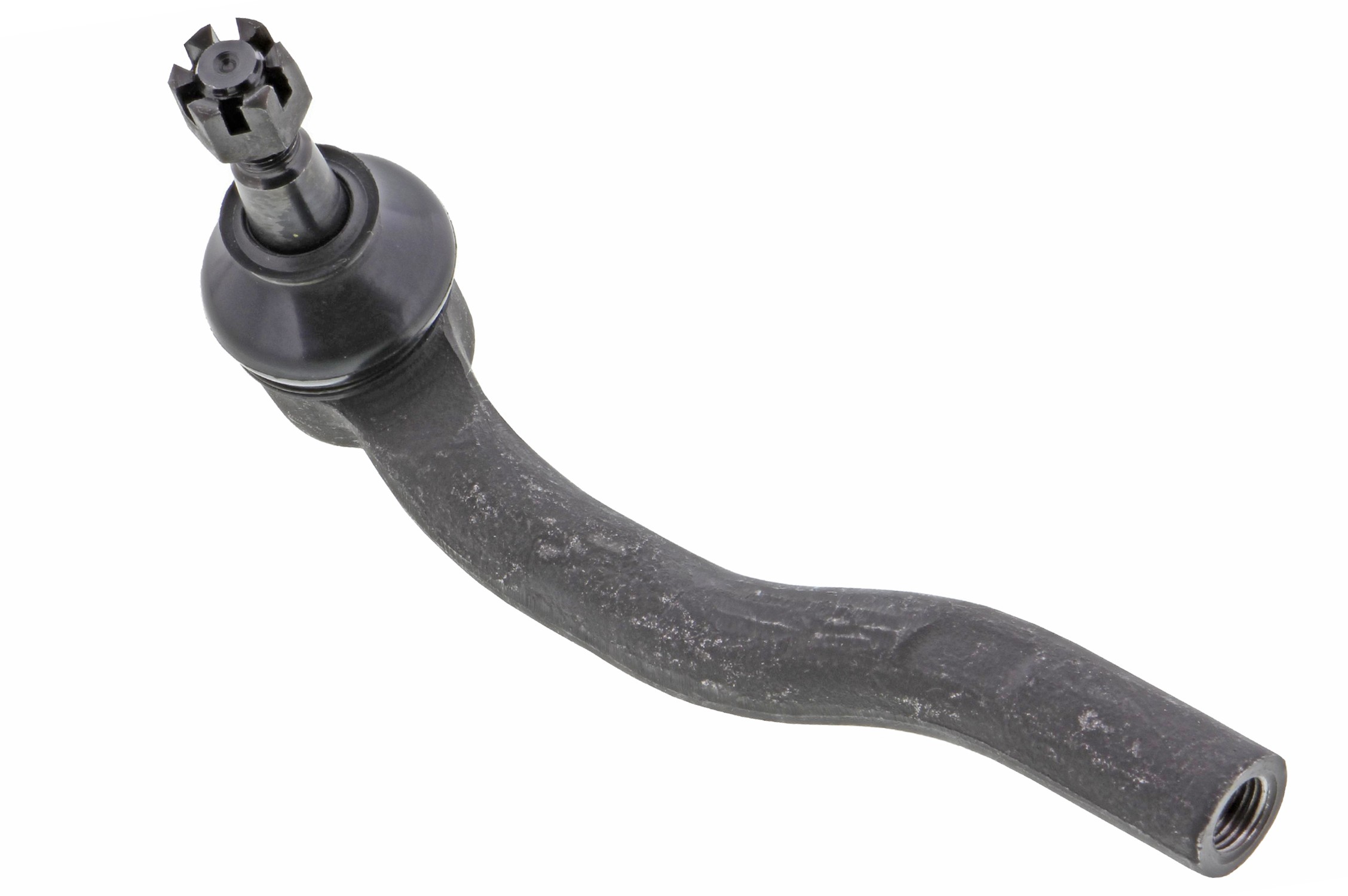 Tie Rod End Mevotech Original Grade 821-GS30614