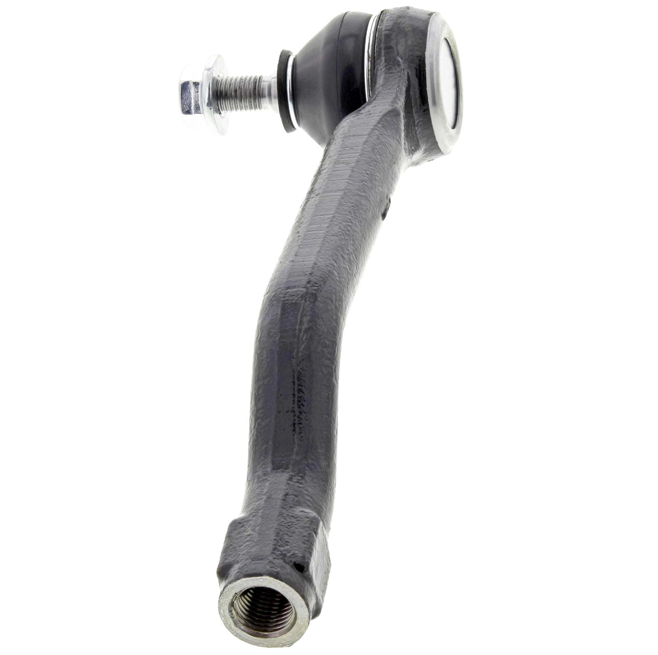 Tie Rod End Mevotech Original Grade 821-GS30677