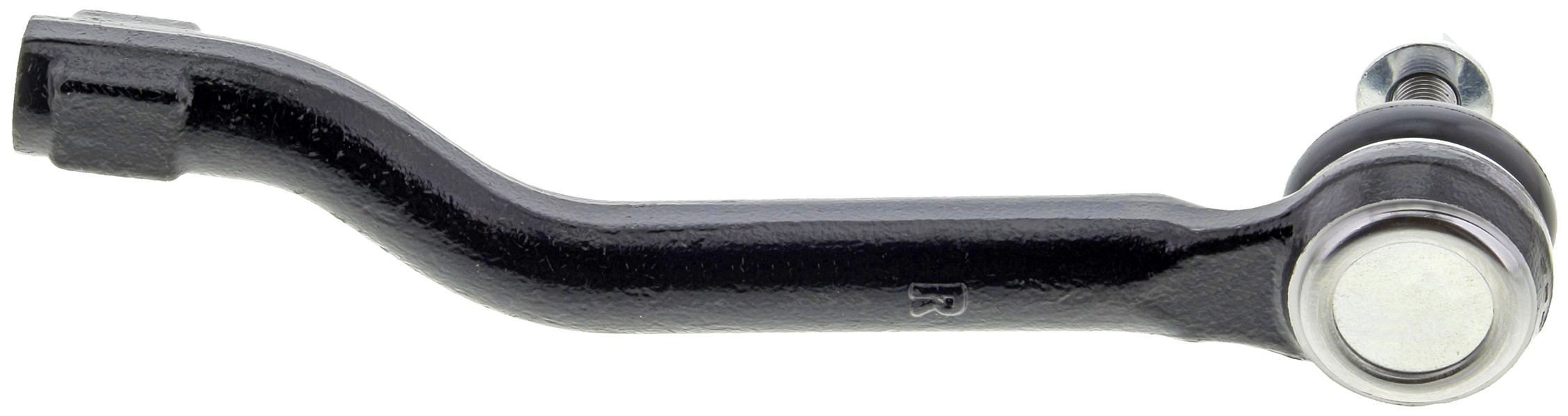 Tie Rod End Mevotech Original Grade 821-GS30678