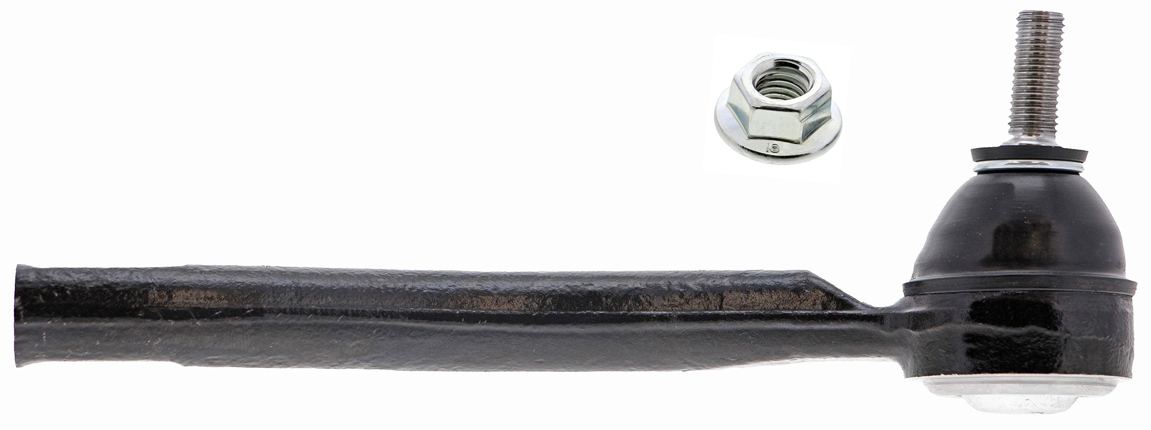 Tie Rod End Mevotech Original Grade 821-GS30679