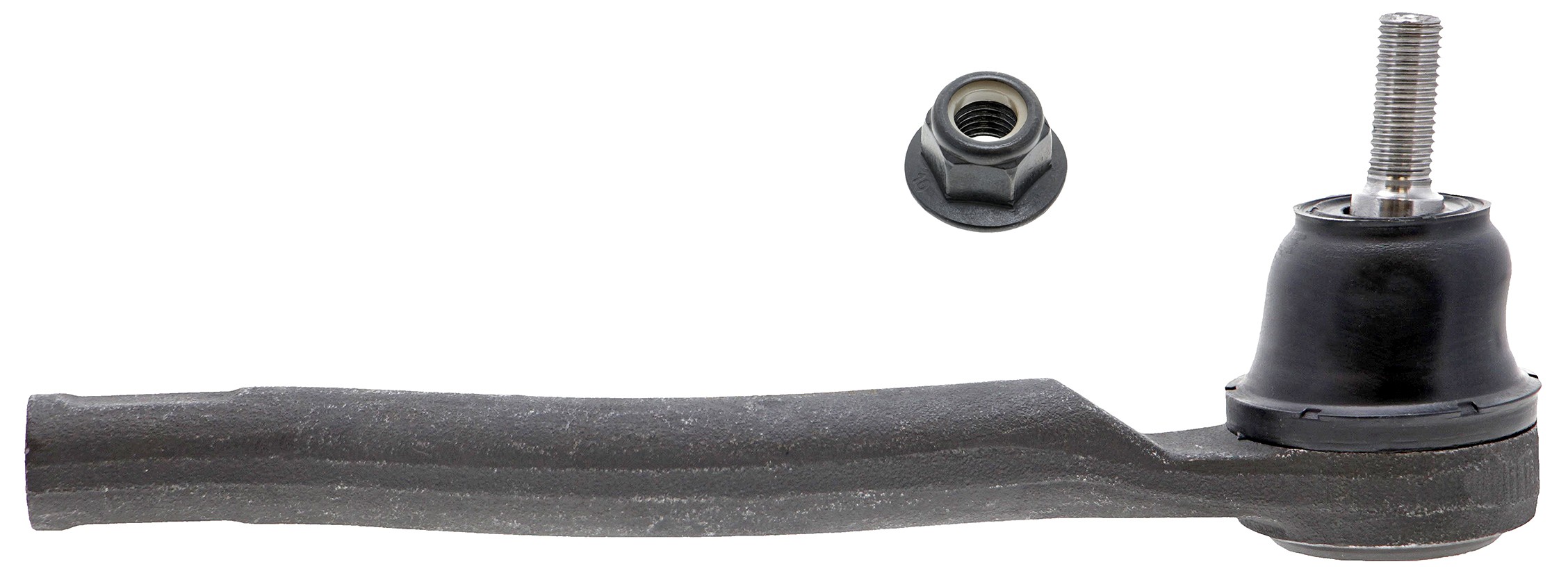 Tie Rod End Mevotech Original Grade 821-GS30680