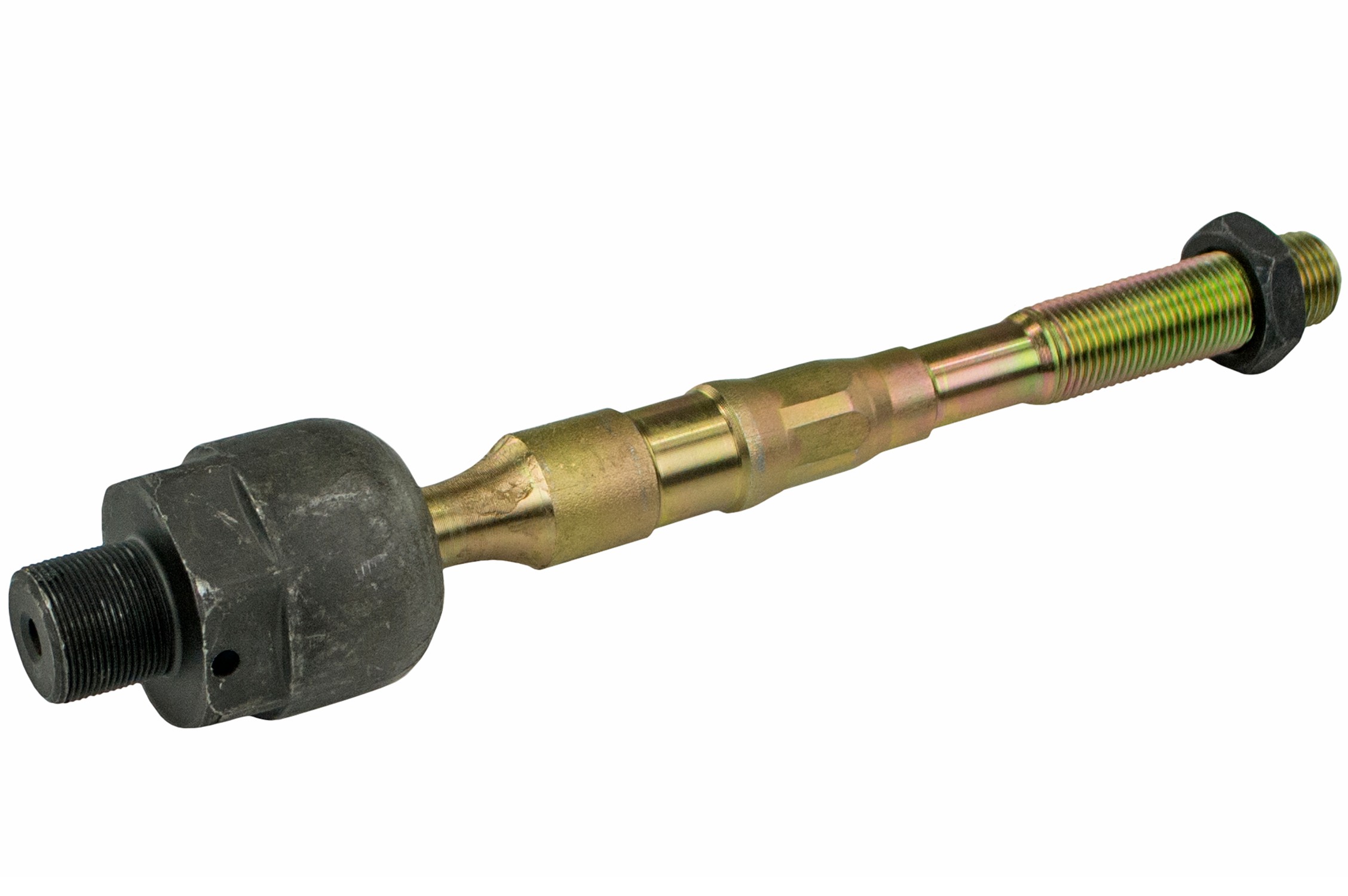 Tie Rod End Mevotech Original Grade 821-GS30704