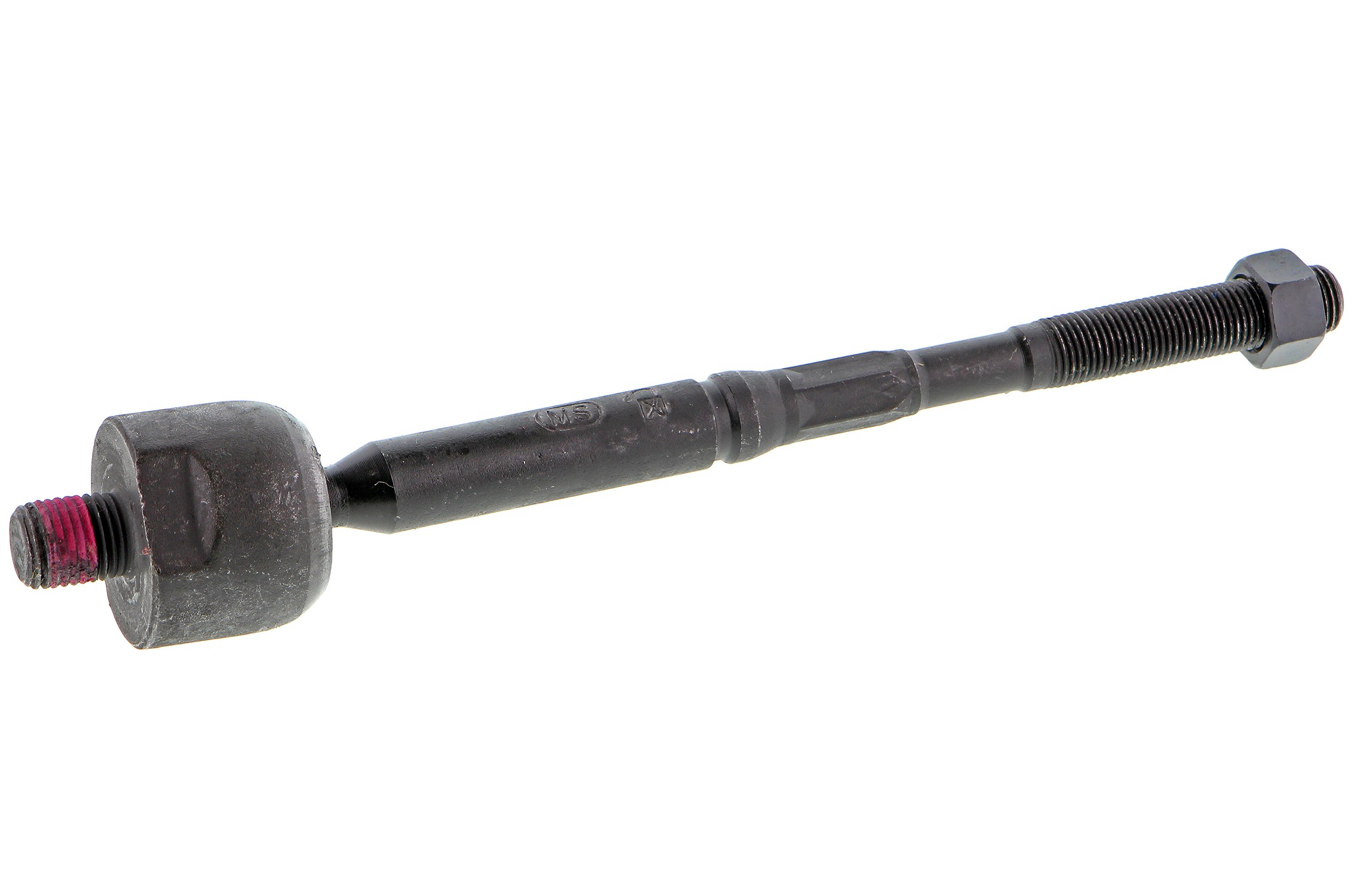 Tie Rod End Mevotech Original Grade 821-GS30736