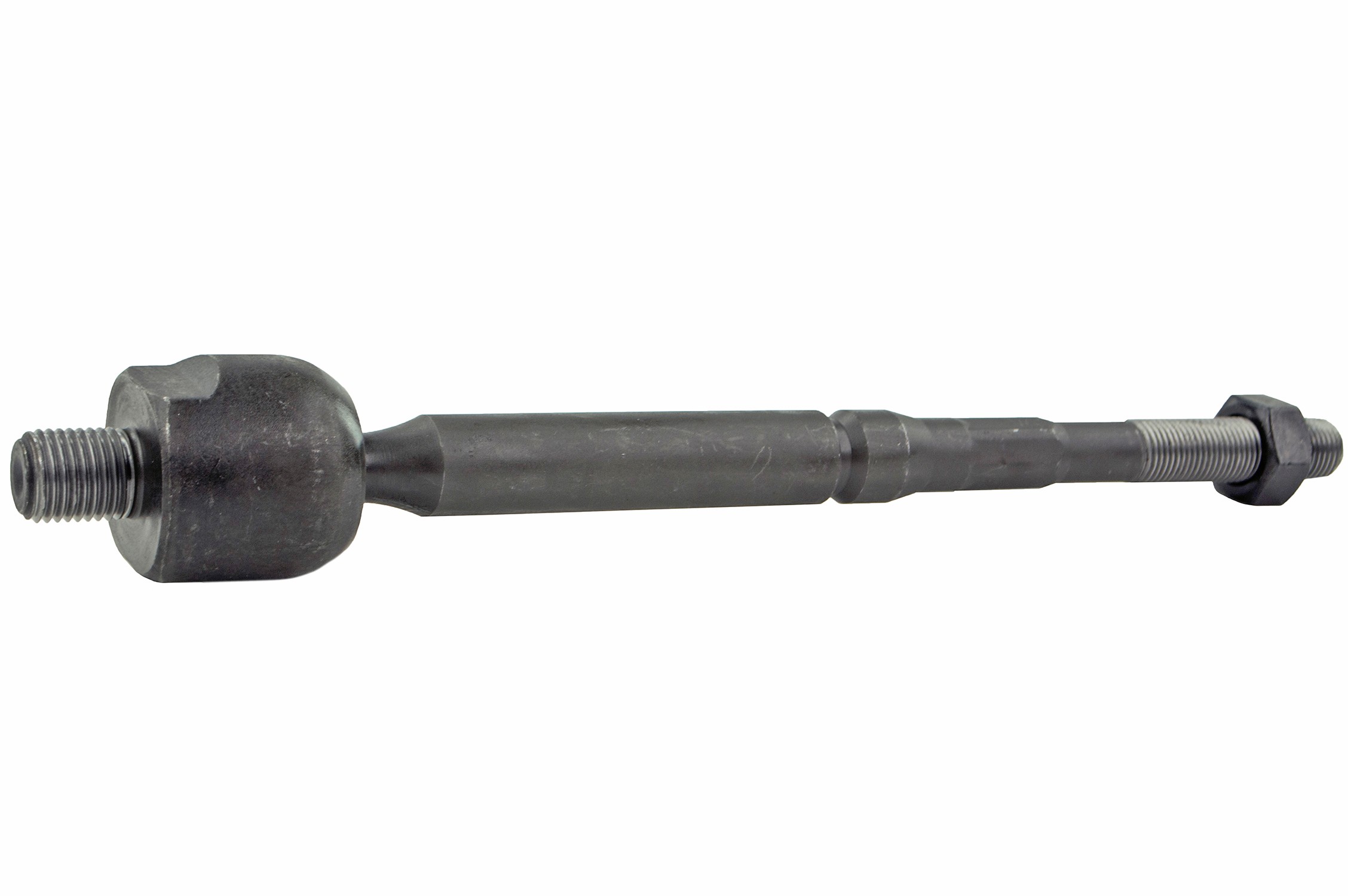 Tie Rod End Mevotech Original Grade 821-GS30738