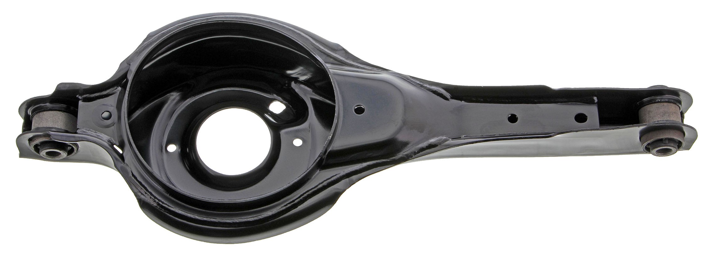 Control Arm Mevotech Original Grade 821-GS401116