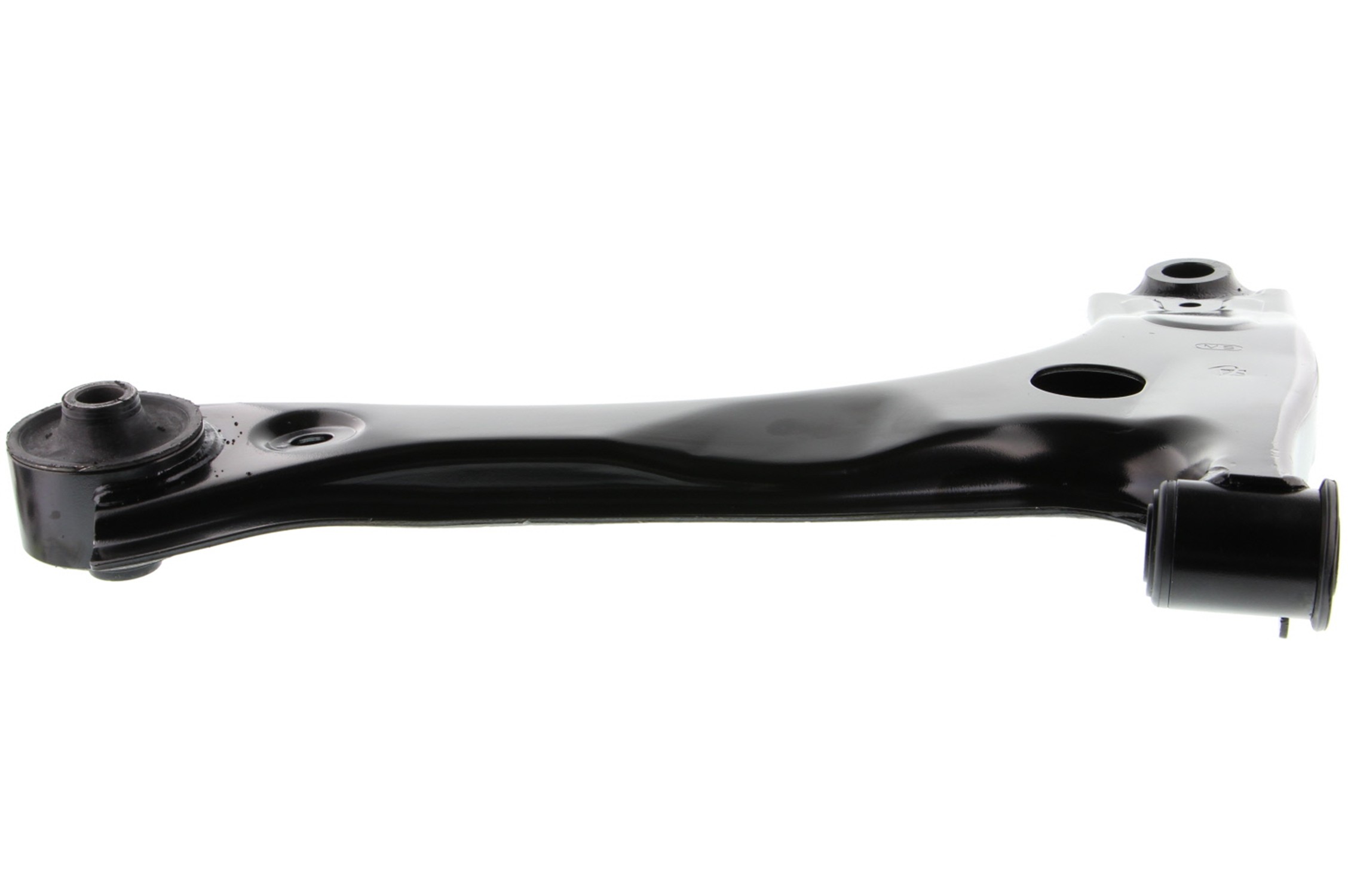 Control Arm Mevotech Original Grade 821-GS401164