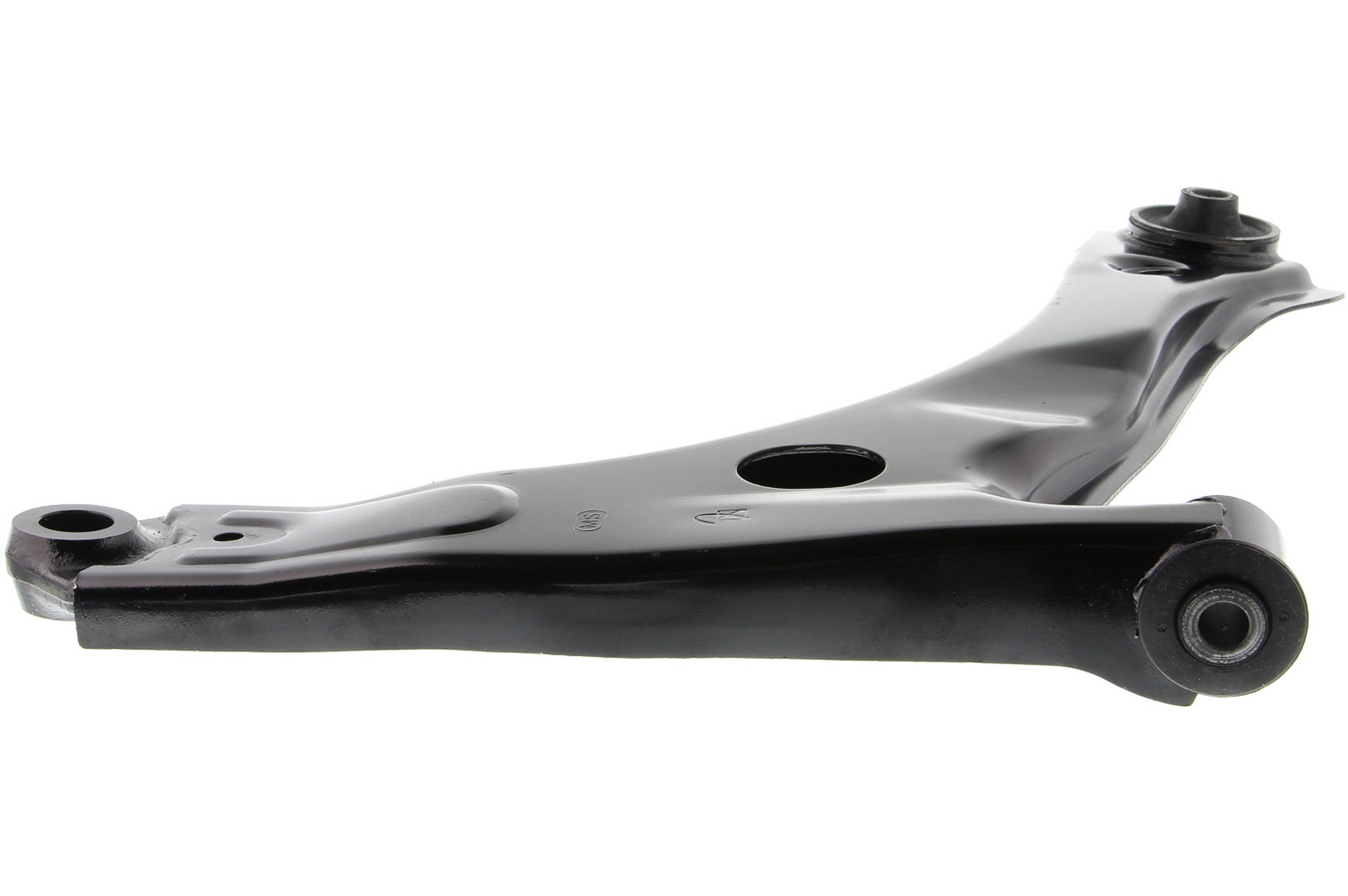 Control Arm Mevotech Original Grade 821-GS401165
