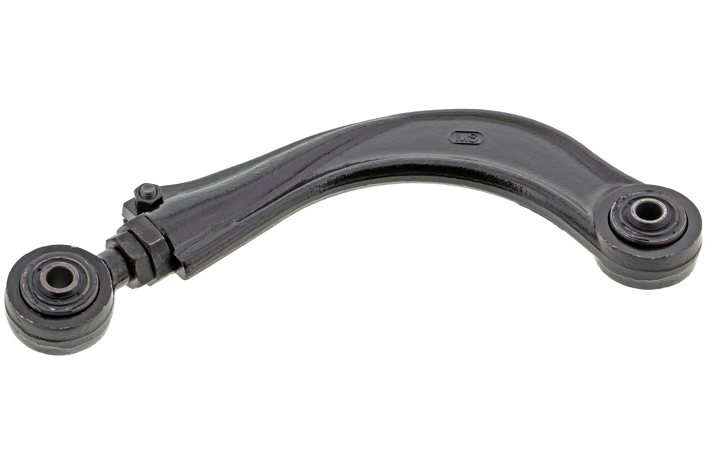 Control Arm Mevotech Original Grade 821-GS401197